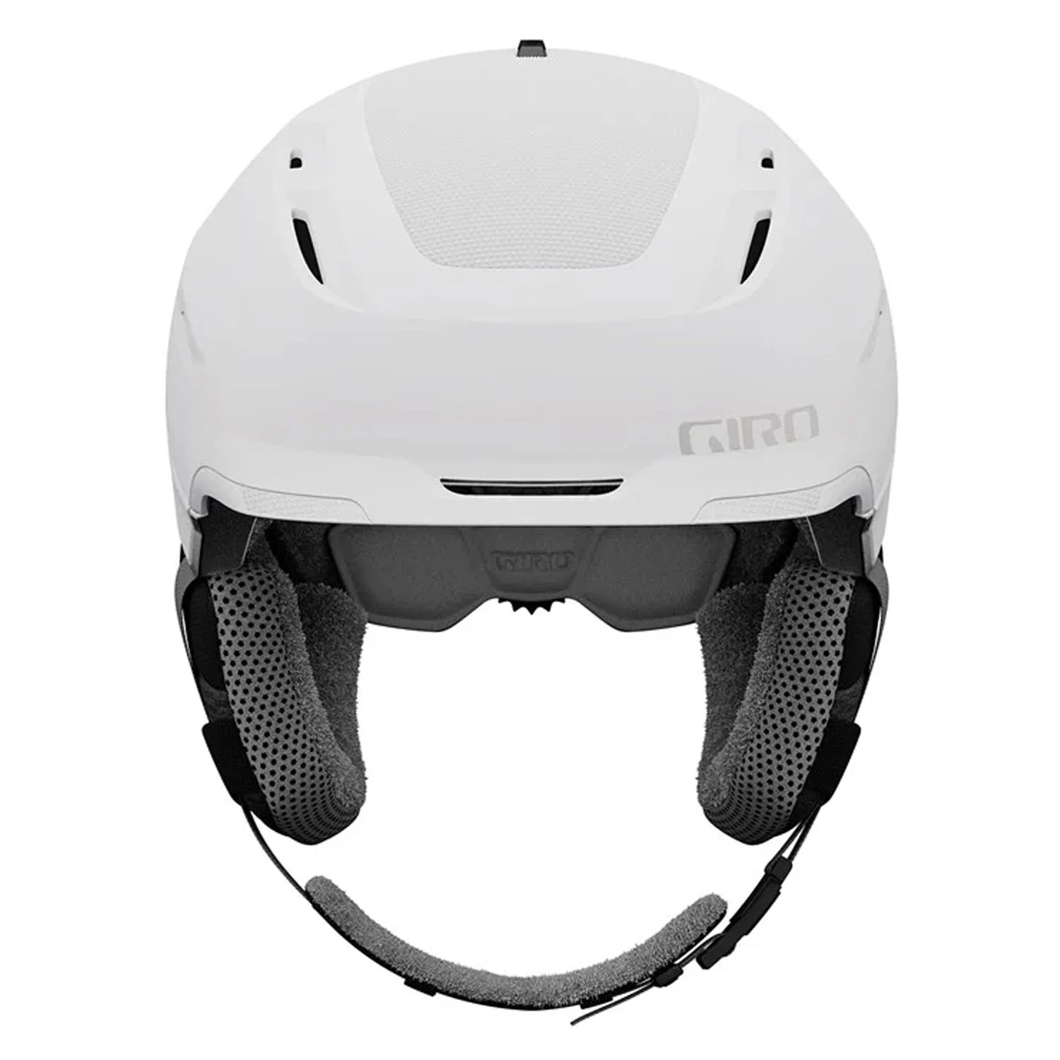 Giro Tenaya Spherical Helmet 2023 - Image 2