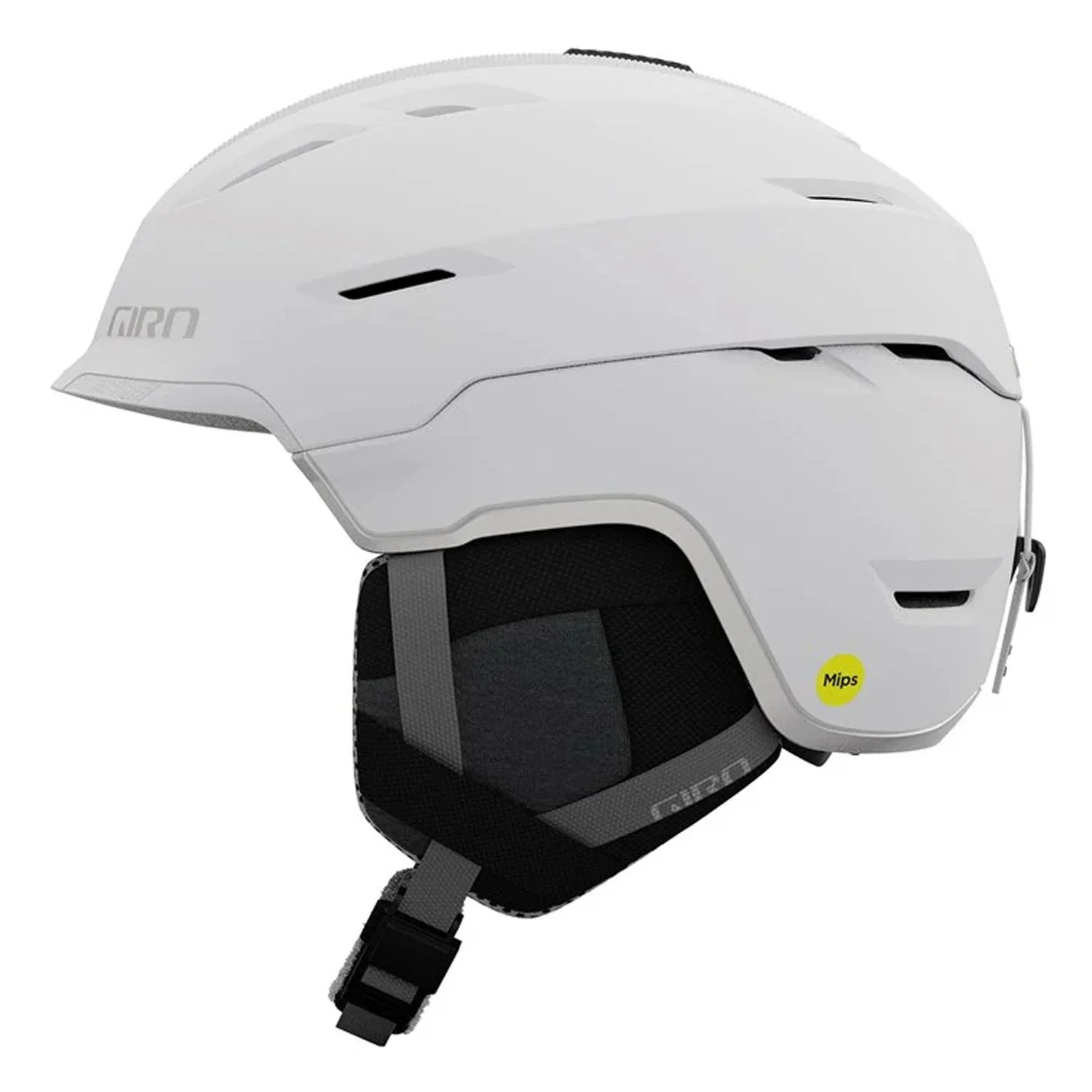 Giro Tenaya Spherical Helmet 2023 - Image 3