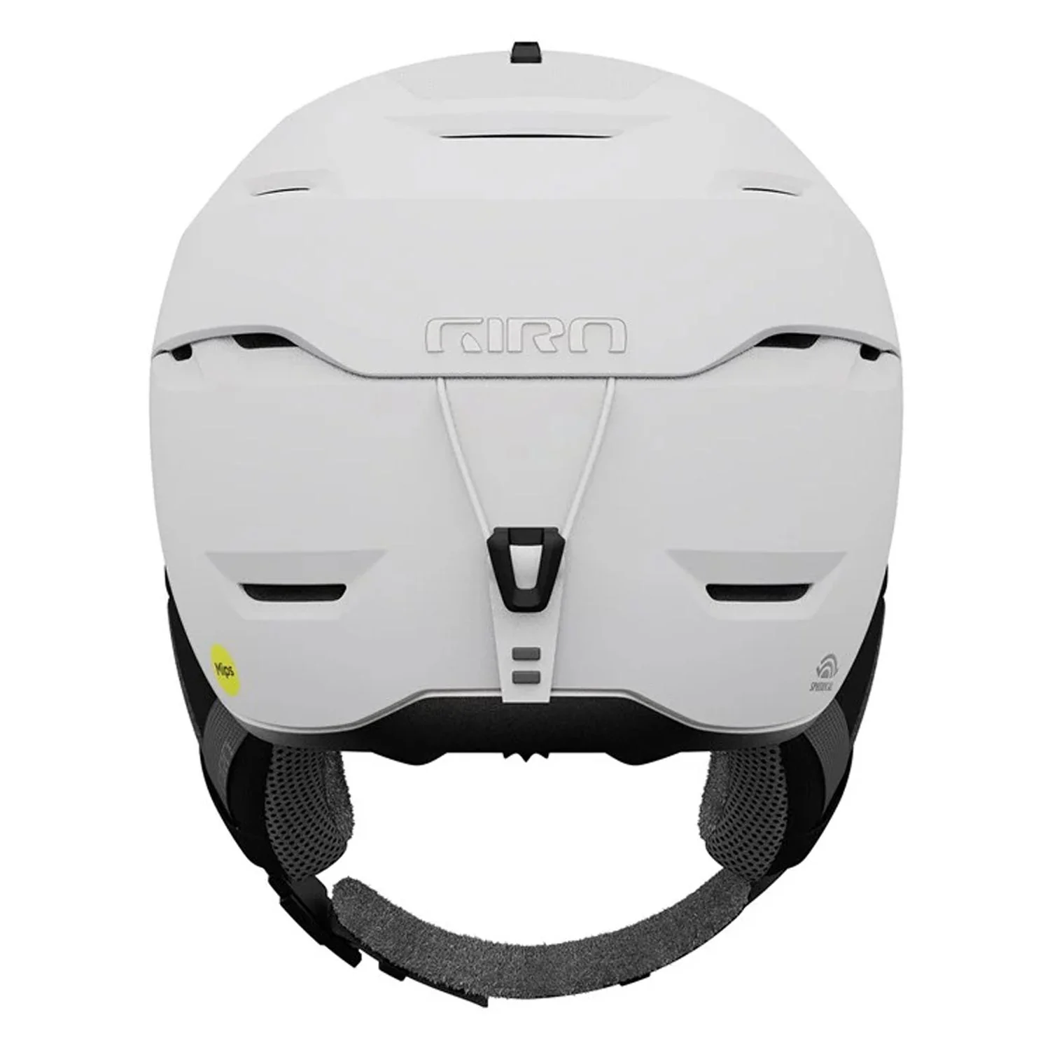 Giro Tenaya Spherical Helmet 2023 - Image 4