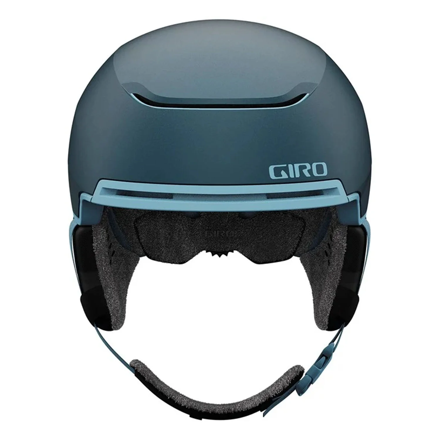Giro Terra MIPS Helmet 2023 - Image 2