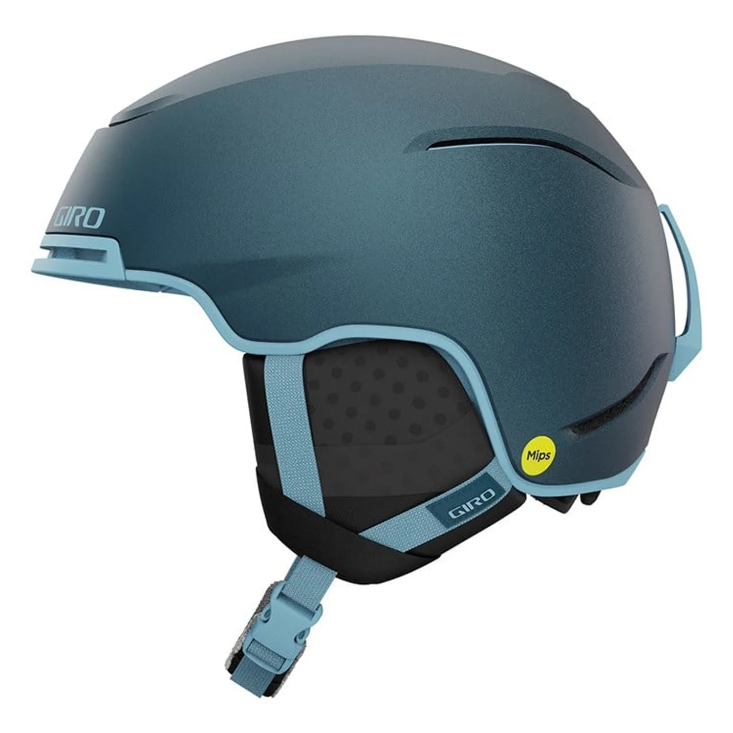 Giro Terra MIPS Helmet 2023 - Image 3