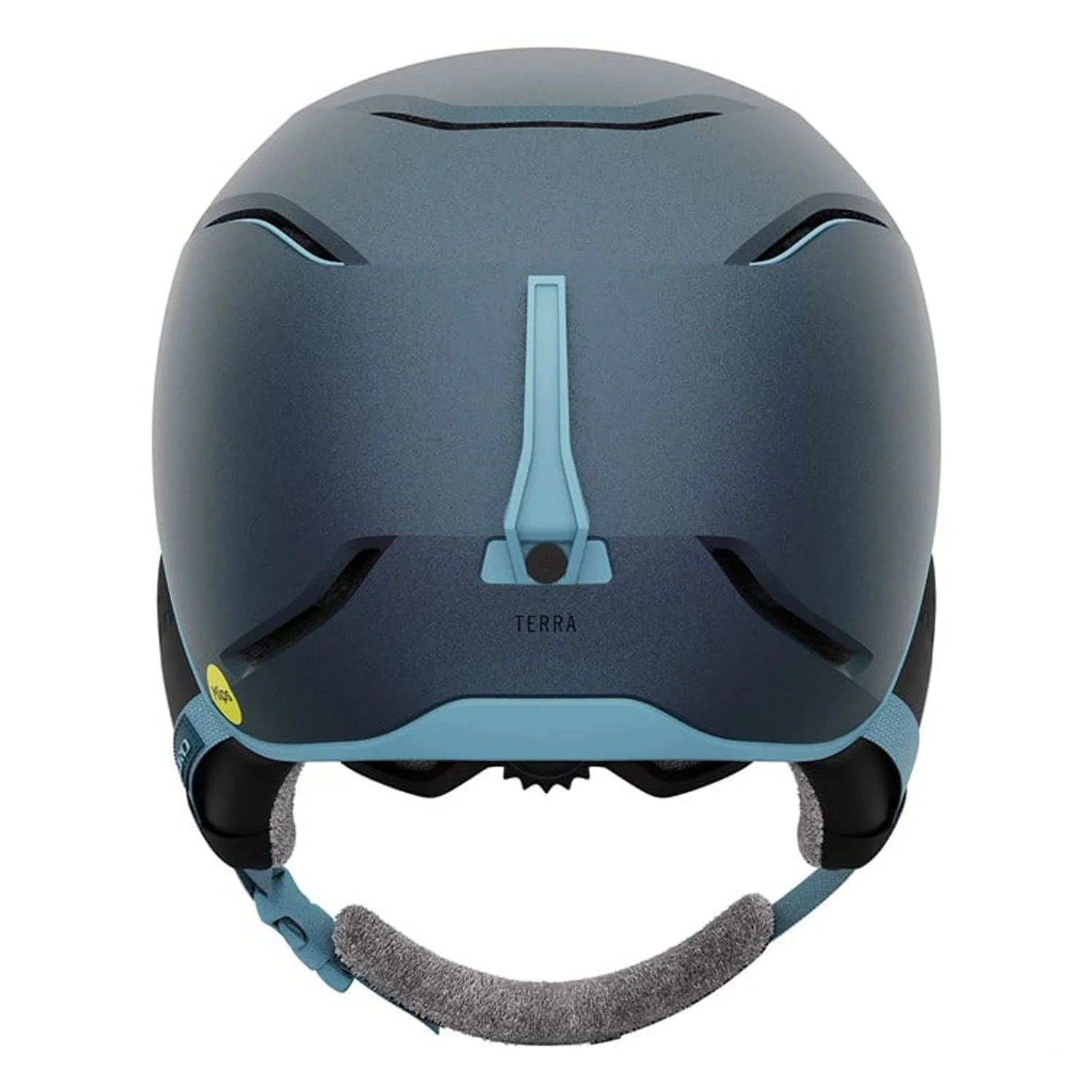 Giro Terra MIPS Helmet 2023 - Image 4