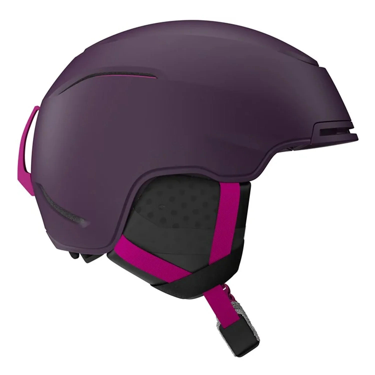 Giro Terra MIPS Helmet 2023 - Image 5