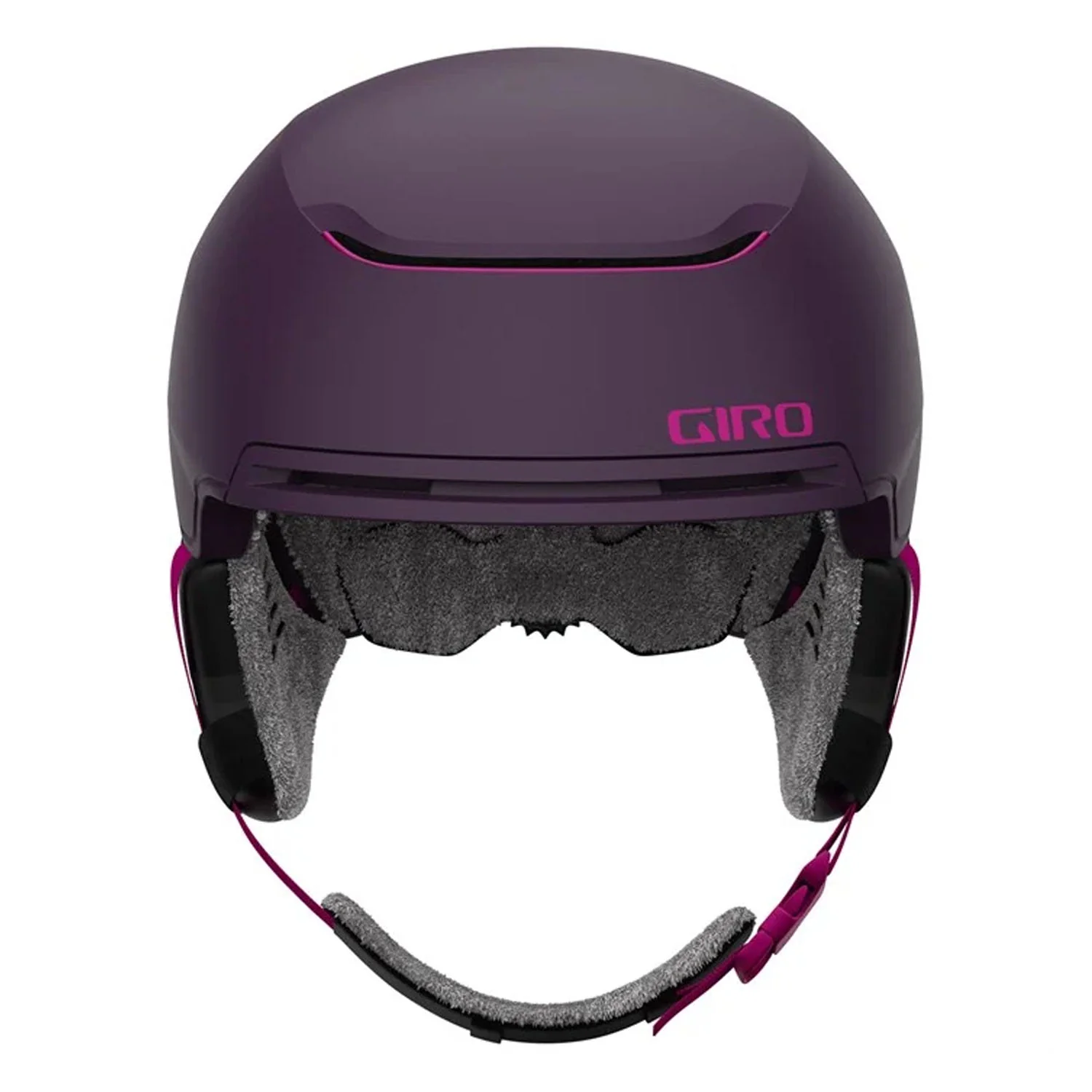 Giro Terra MIPS Helmet 2023 - Image 6