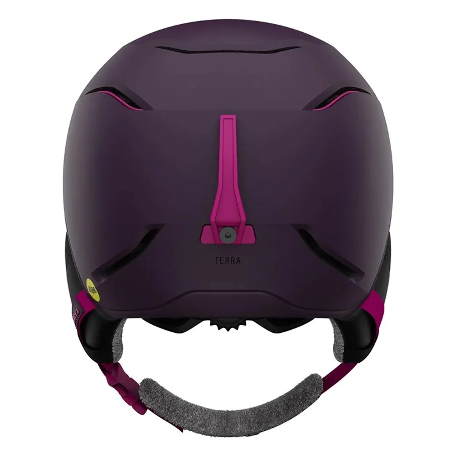 Giro Terra MIPS Helmet 2023 - Image 7