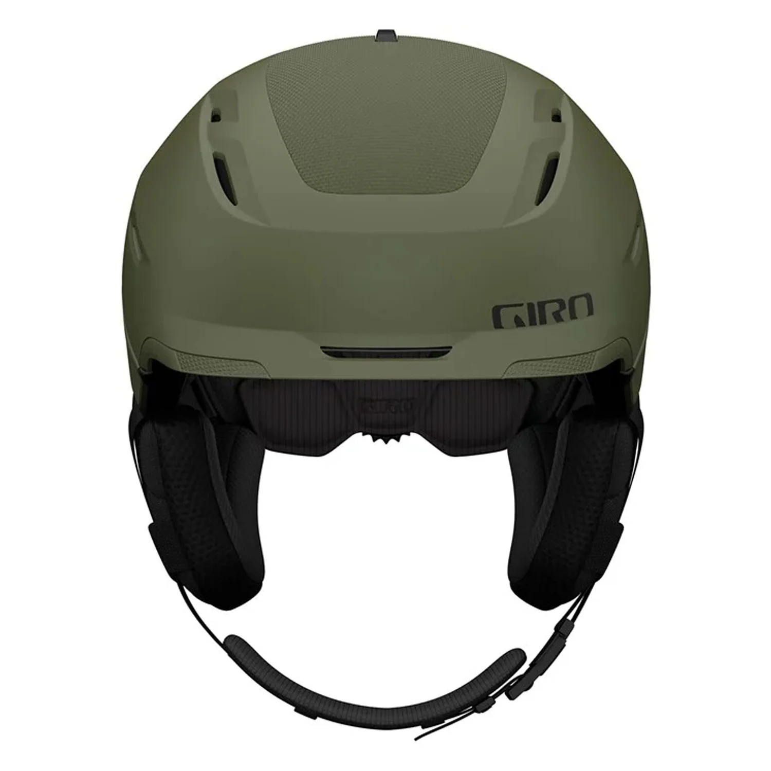Giro Tor Spherical Helmet 2023 - Image 2