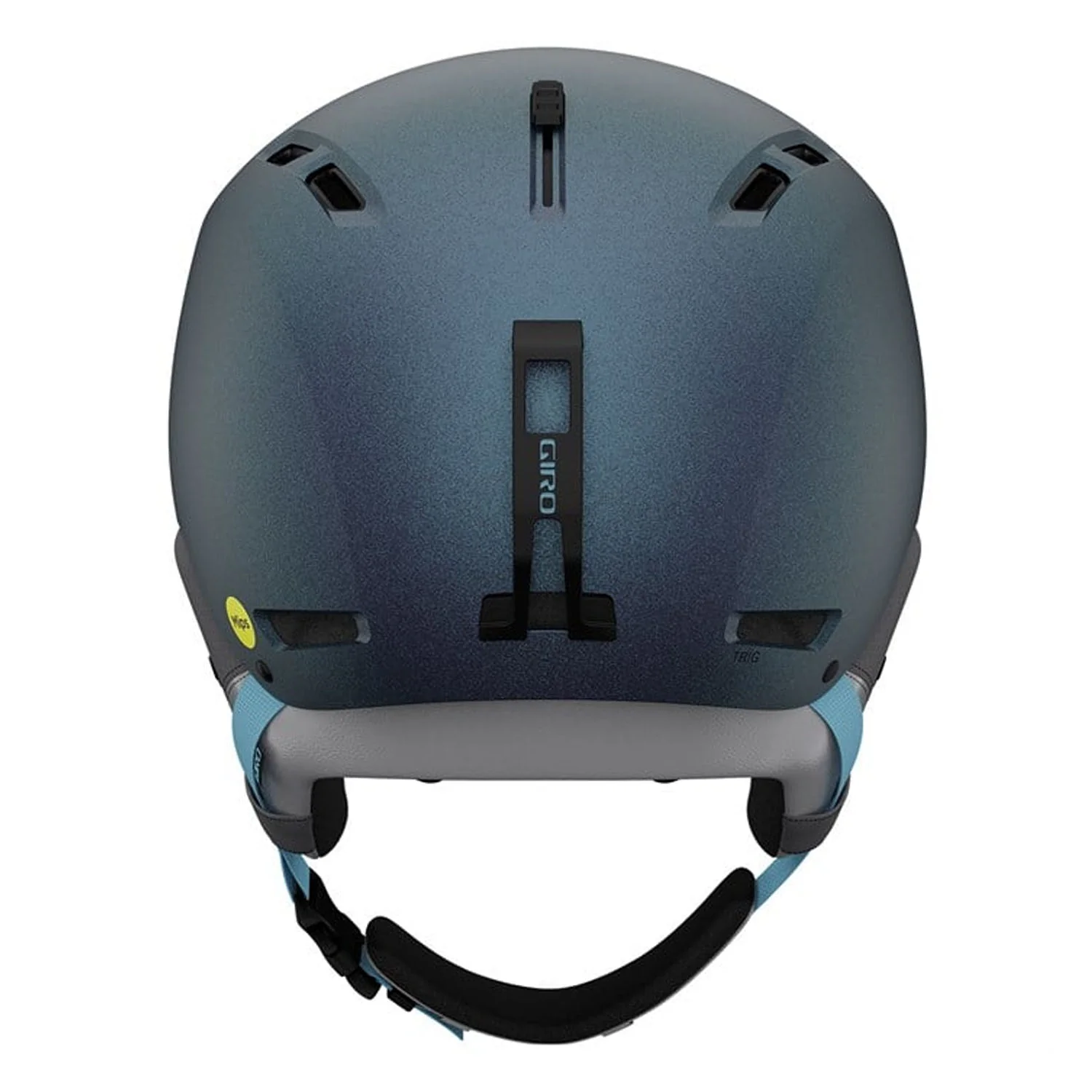Giro Trig MIPS Helmet 2023 - Image 10