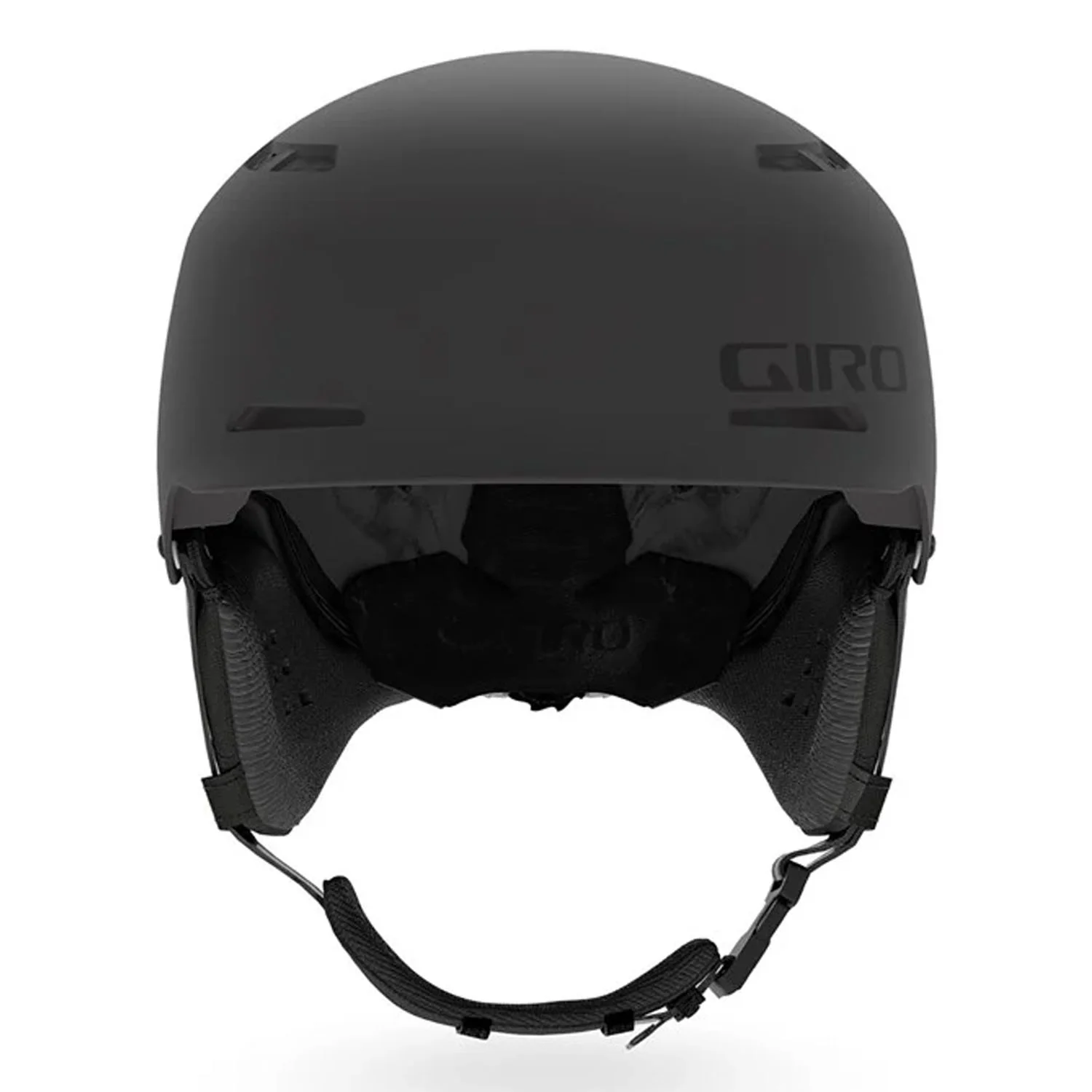Giro Trig MIPS Helmet 2023 - Image 2