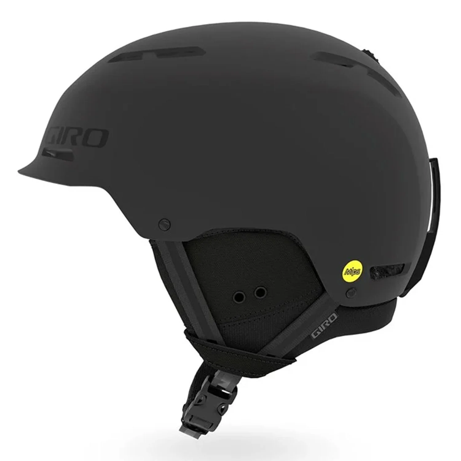Giro Trig MIPS Helmet 2023 - Image 3