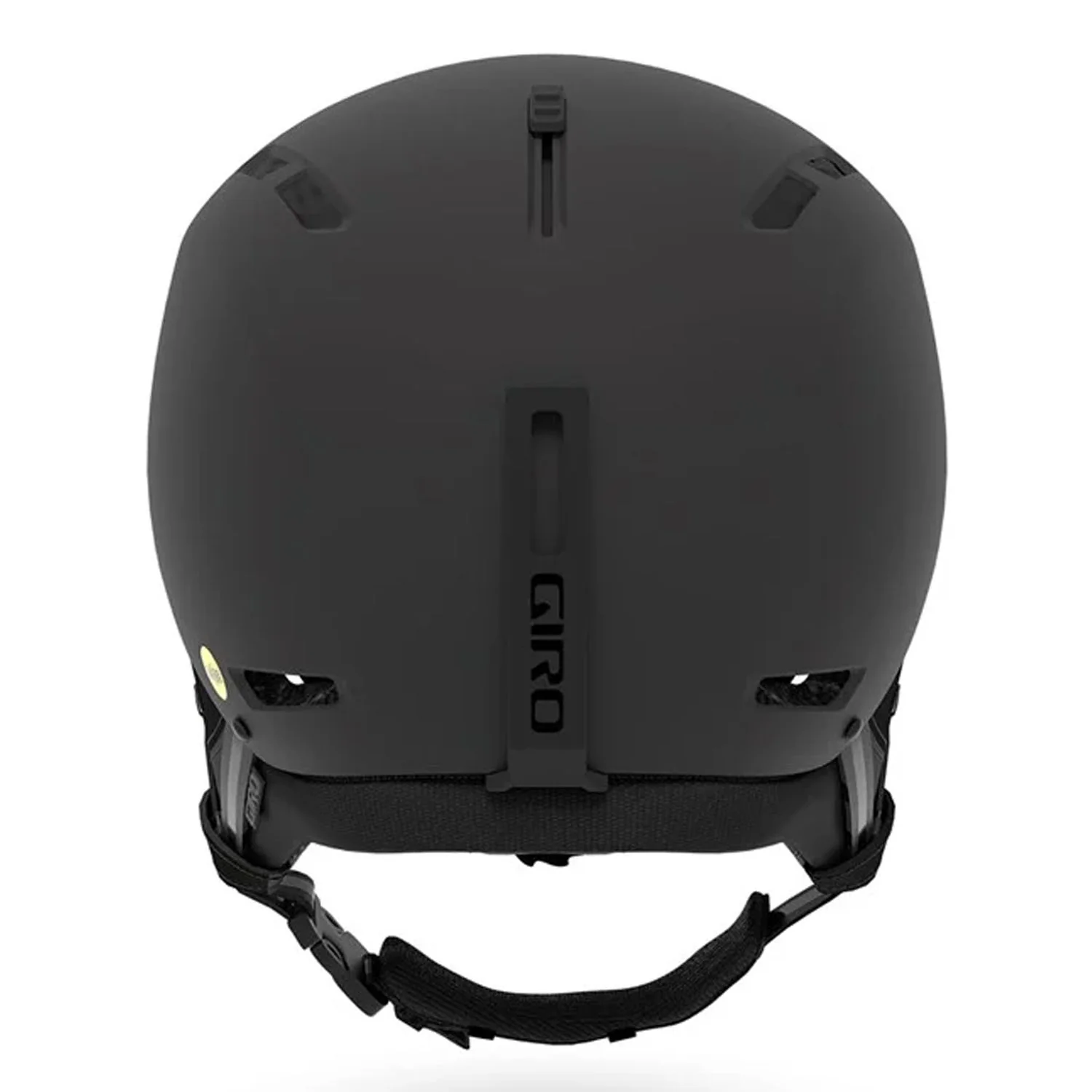 Giro Trig MIPS Helmet 2023 - Image 4