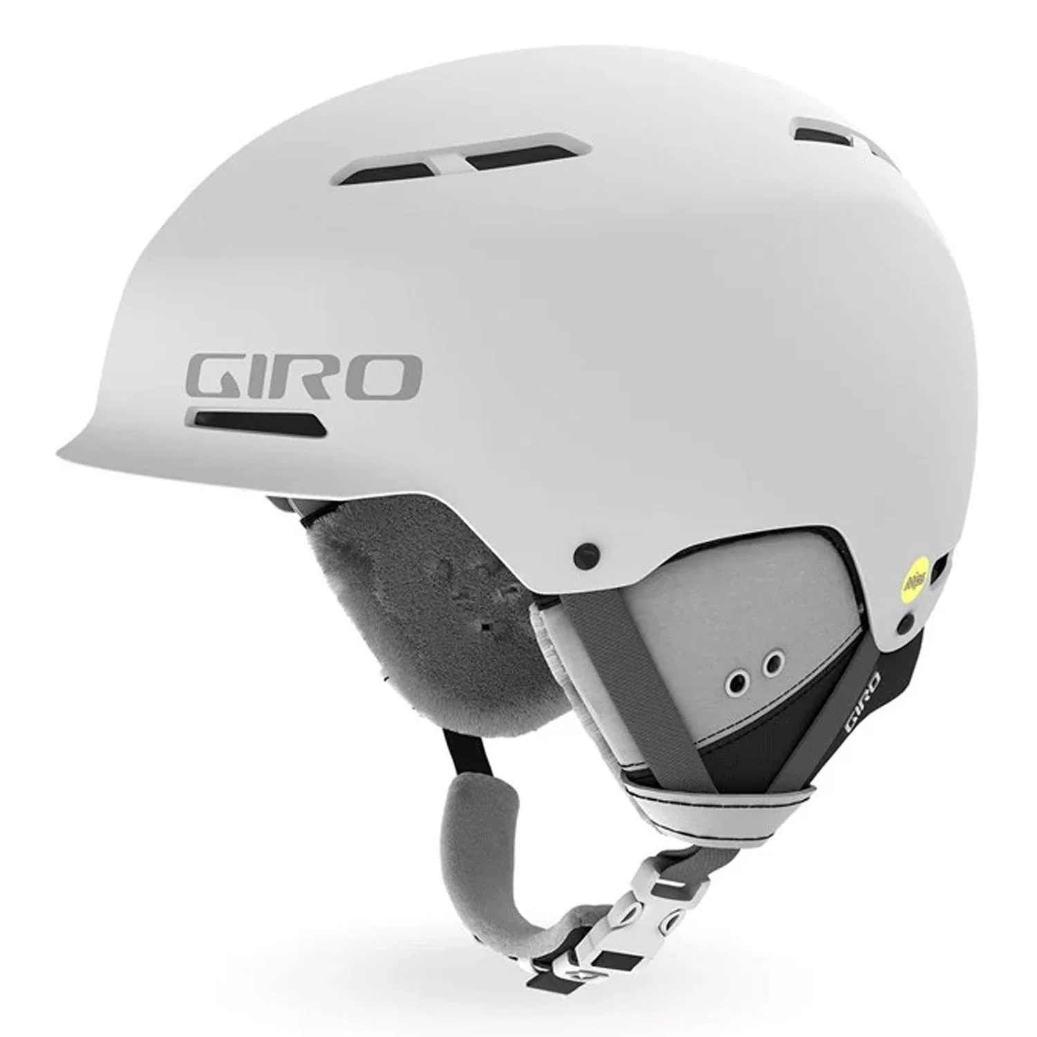Giro Trig MIPS Helmet 2023 - Image 5