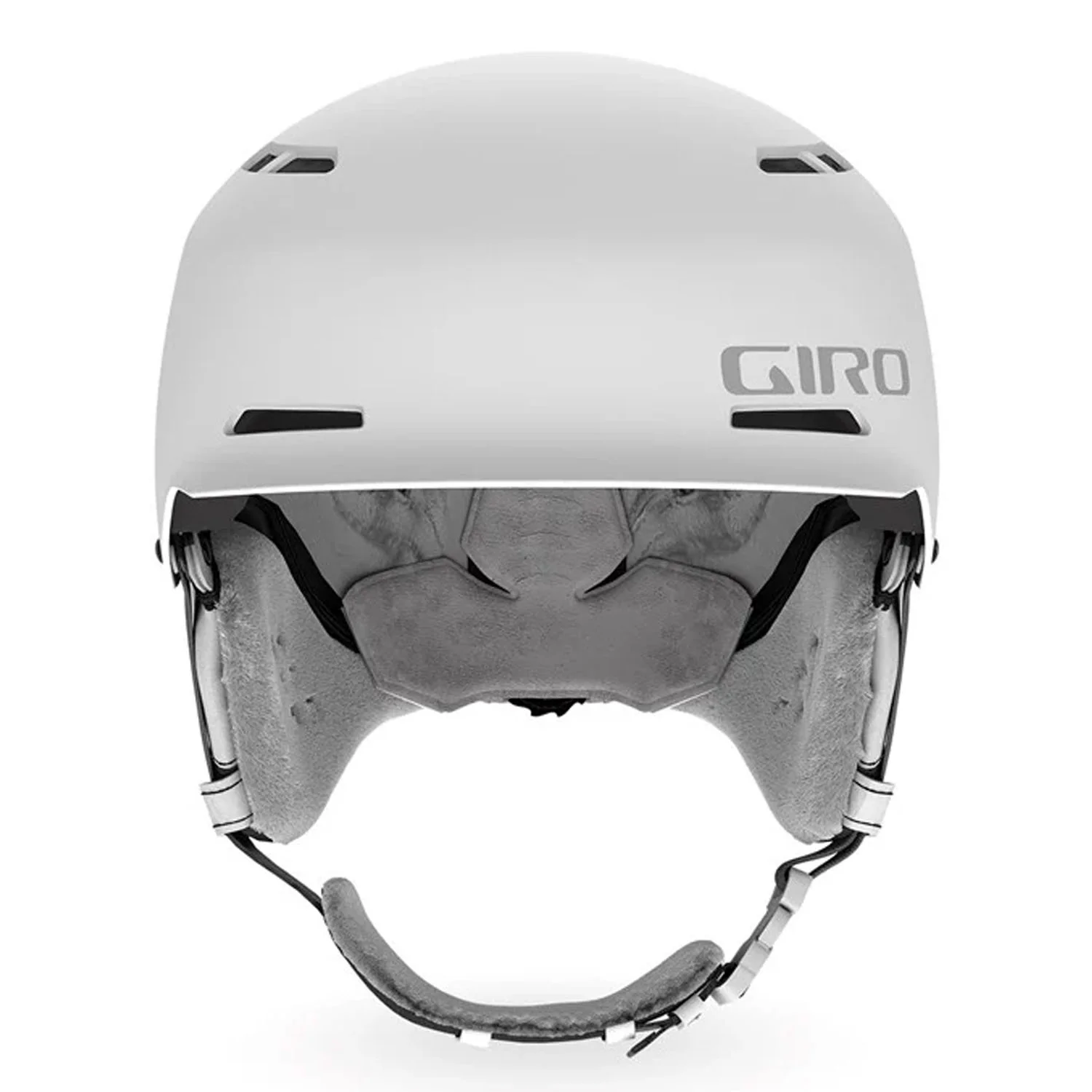 Giro Trig MIPS Helmet 2023 - Image 6