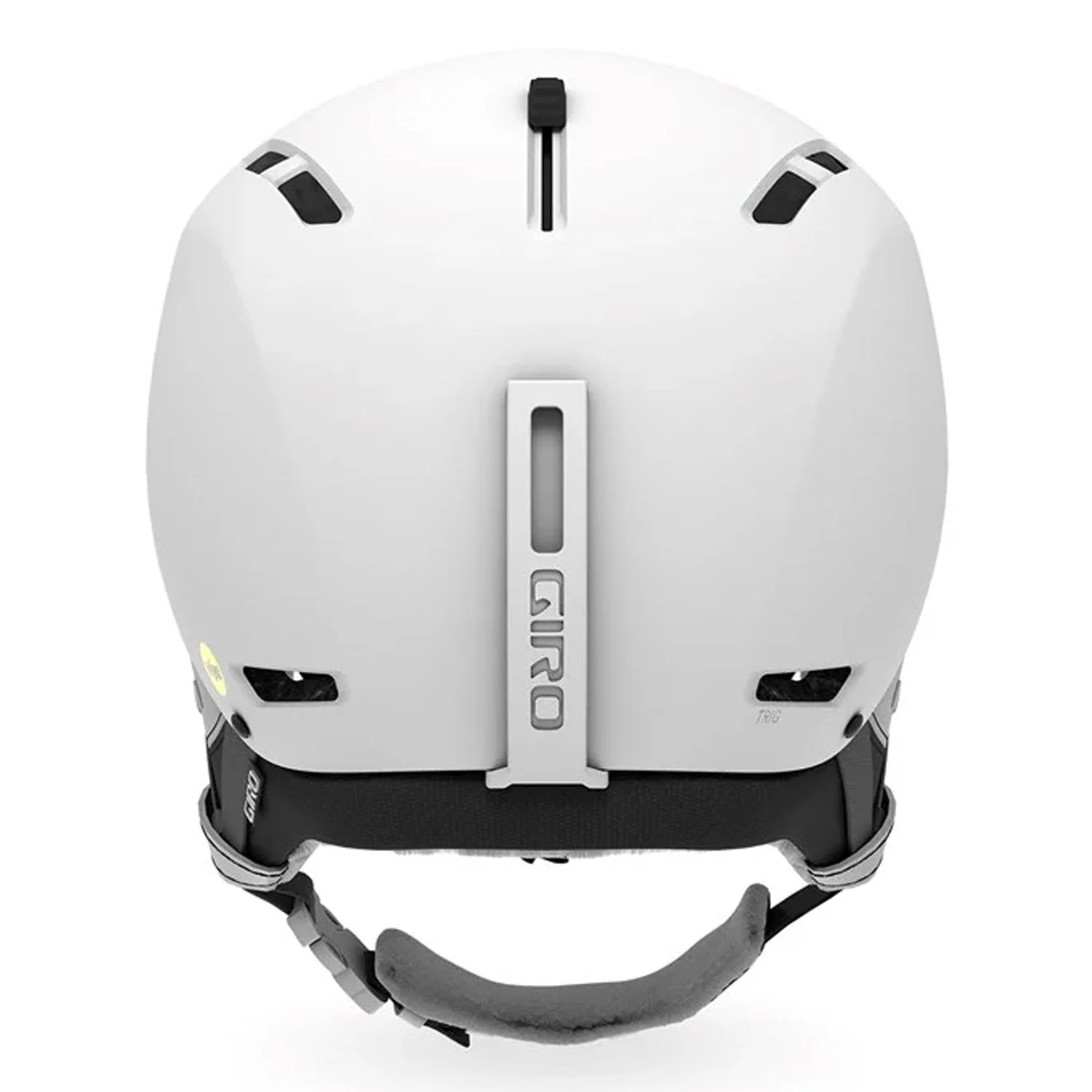 Giro Trig MIPS Helmet 2023 - Image 7