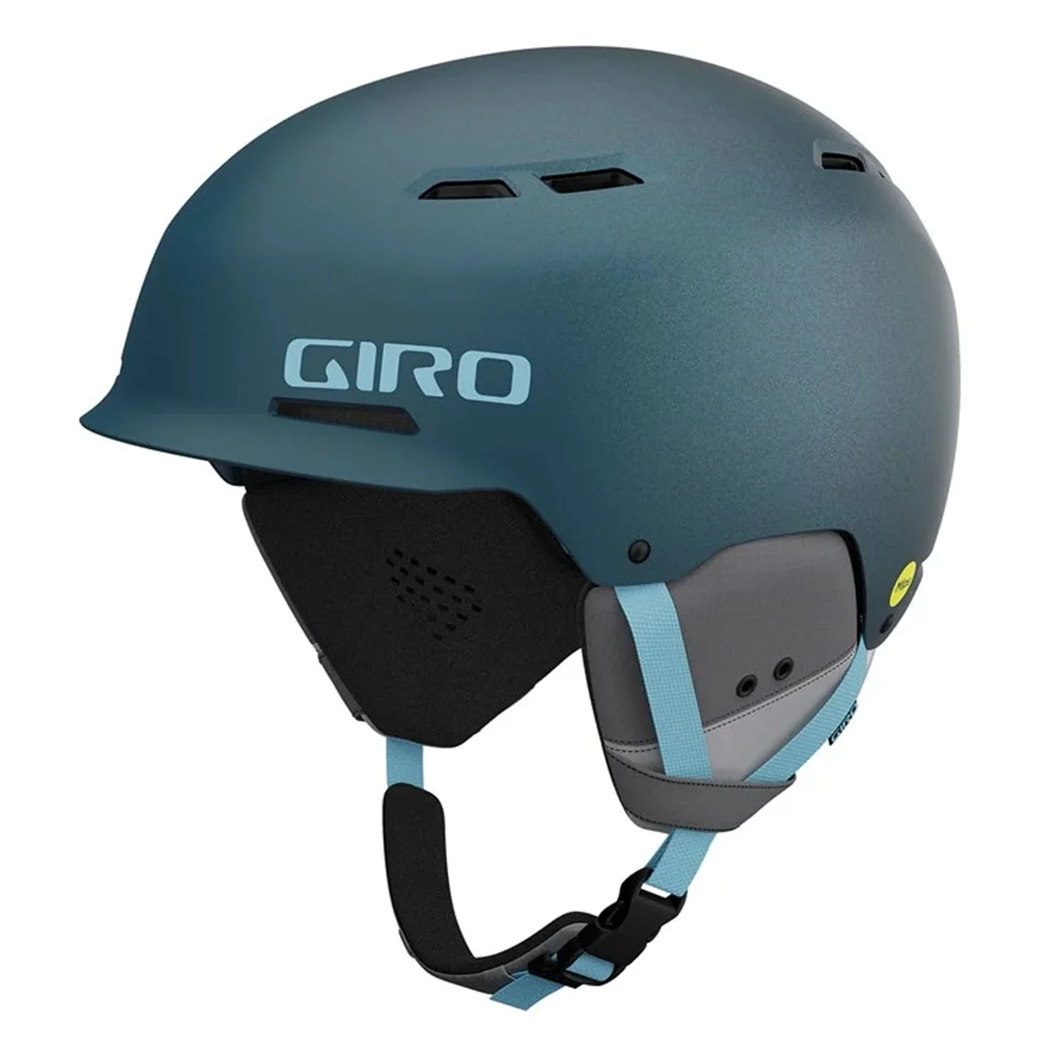Giro Trig MIPS Helmet 2023 - Image 8