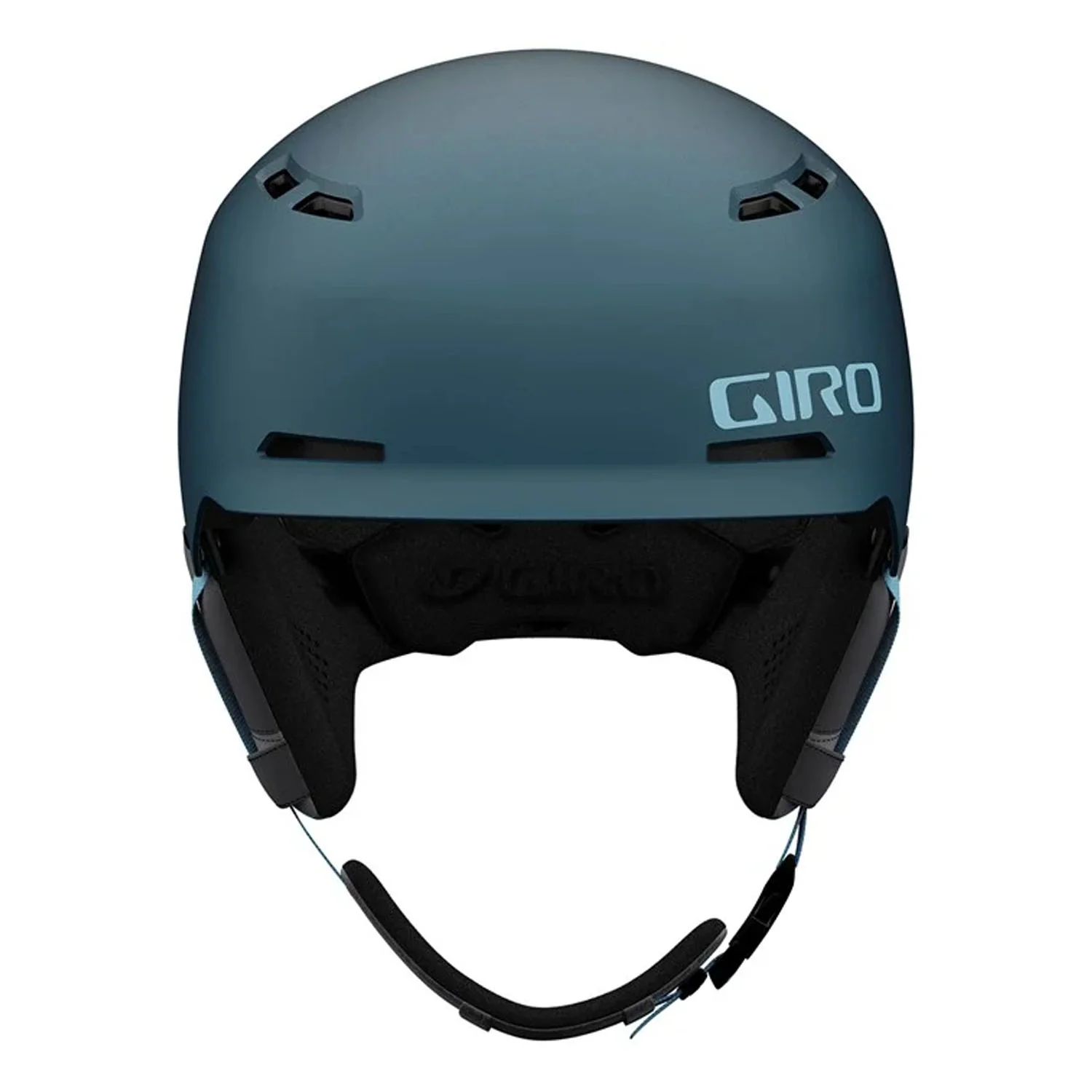 Giro Trig MIPS Helmet 2023 - Image 9