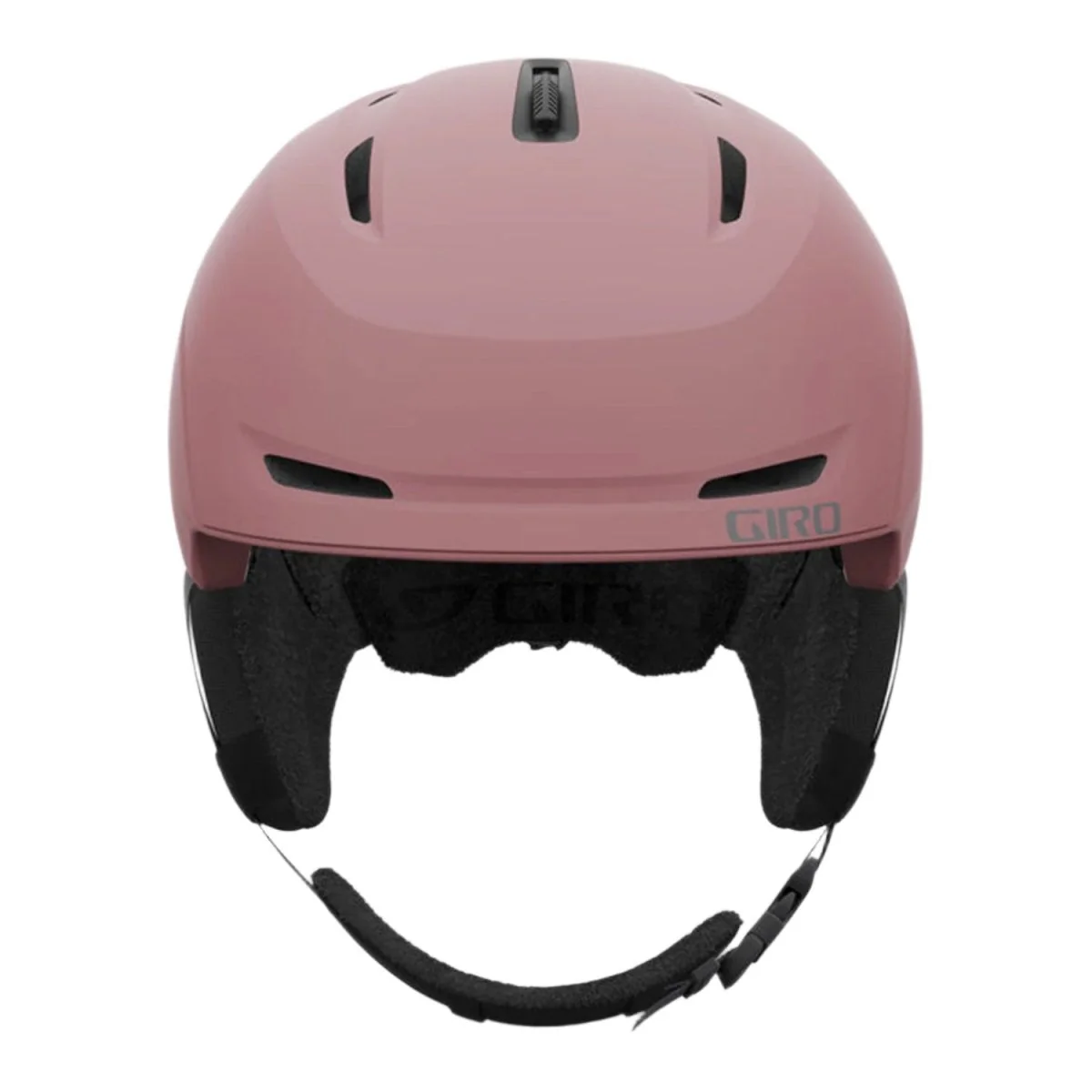 Giro Women's Avera MIPS Helmet 2025 Matte Rose - Image 2