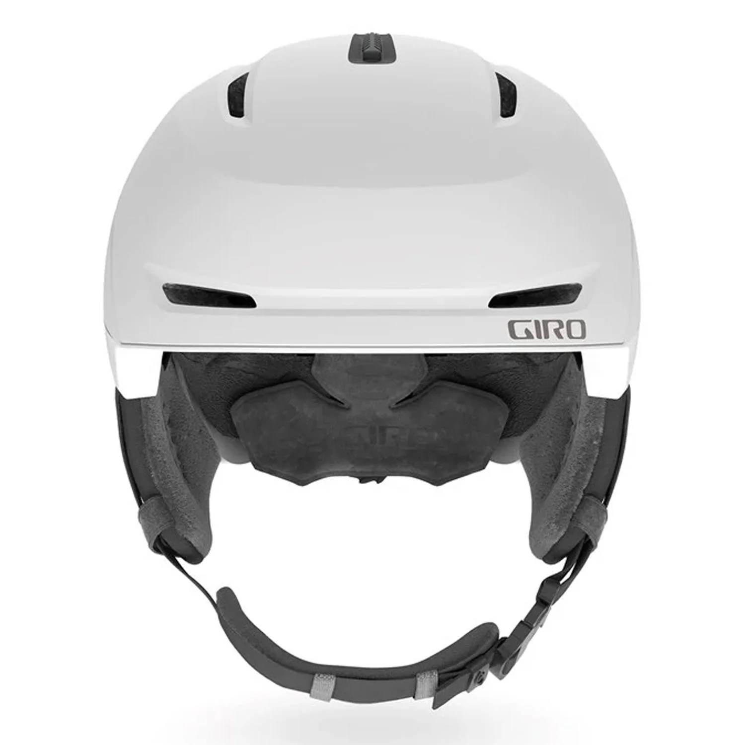 Giro Women's Avera MIPS Helmet Matte White - Image 2