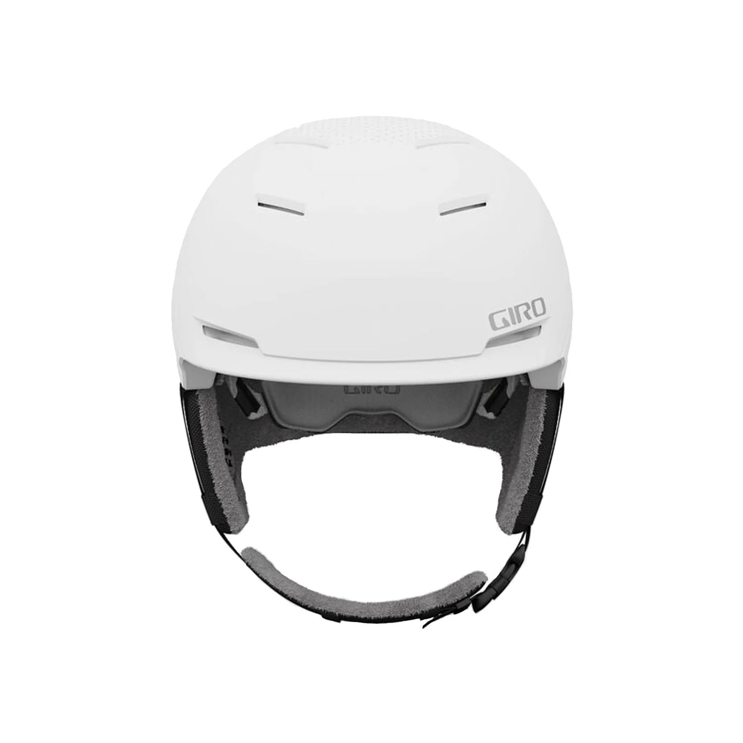 Giro Women's Tenet MIPS Helmet Matte White LX - Image 2