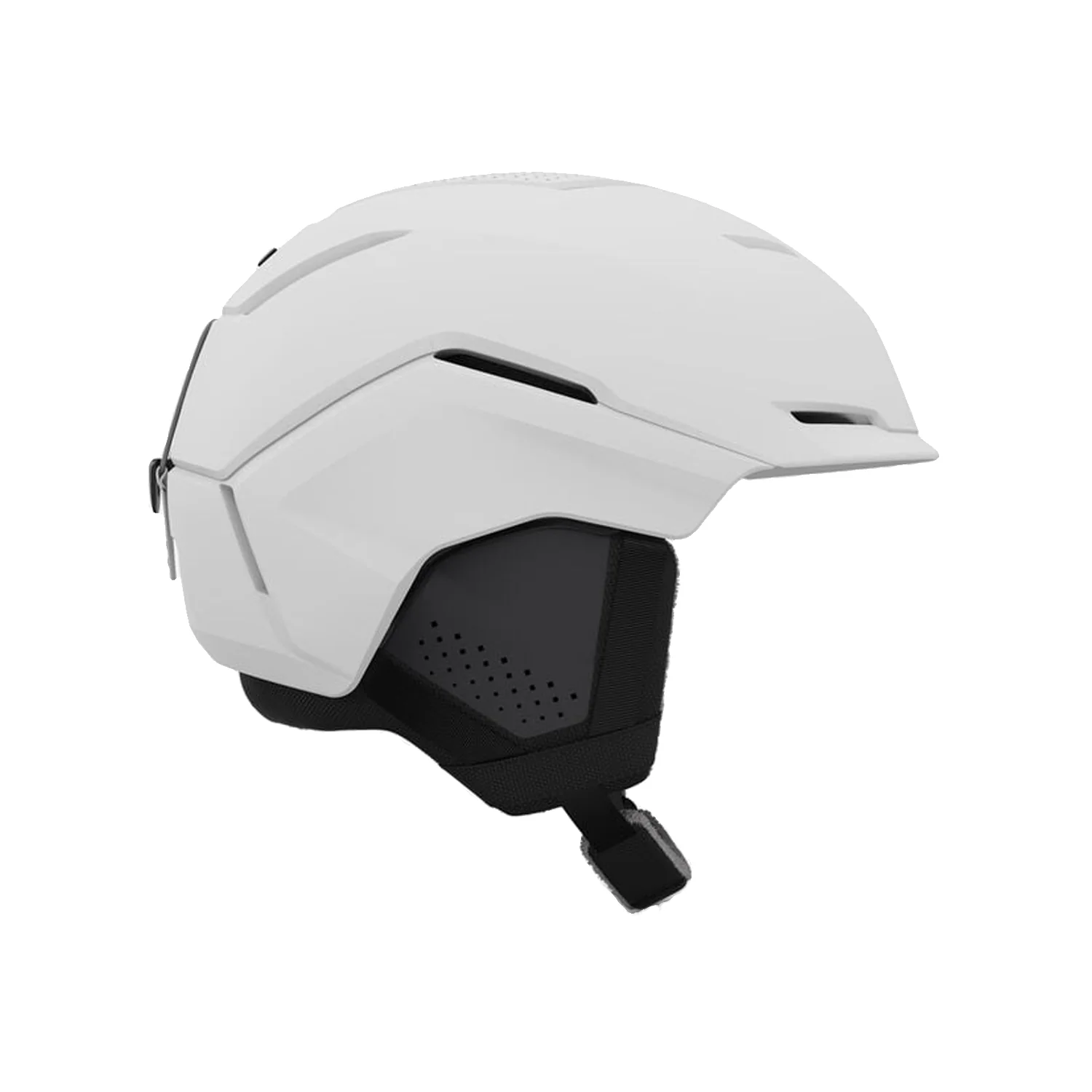 Giro Women's Tenet MIPS Helmet Matte White LX - Image 3