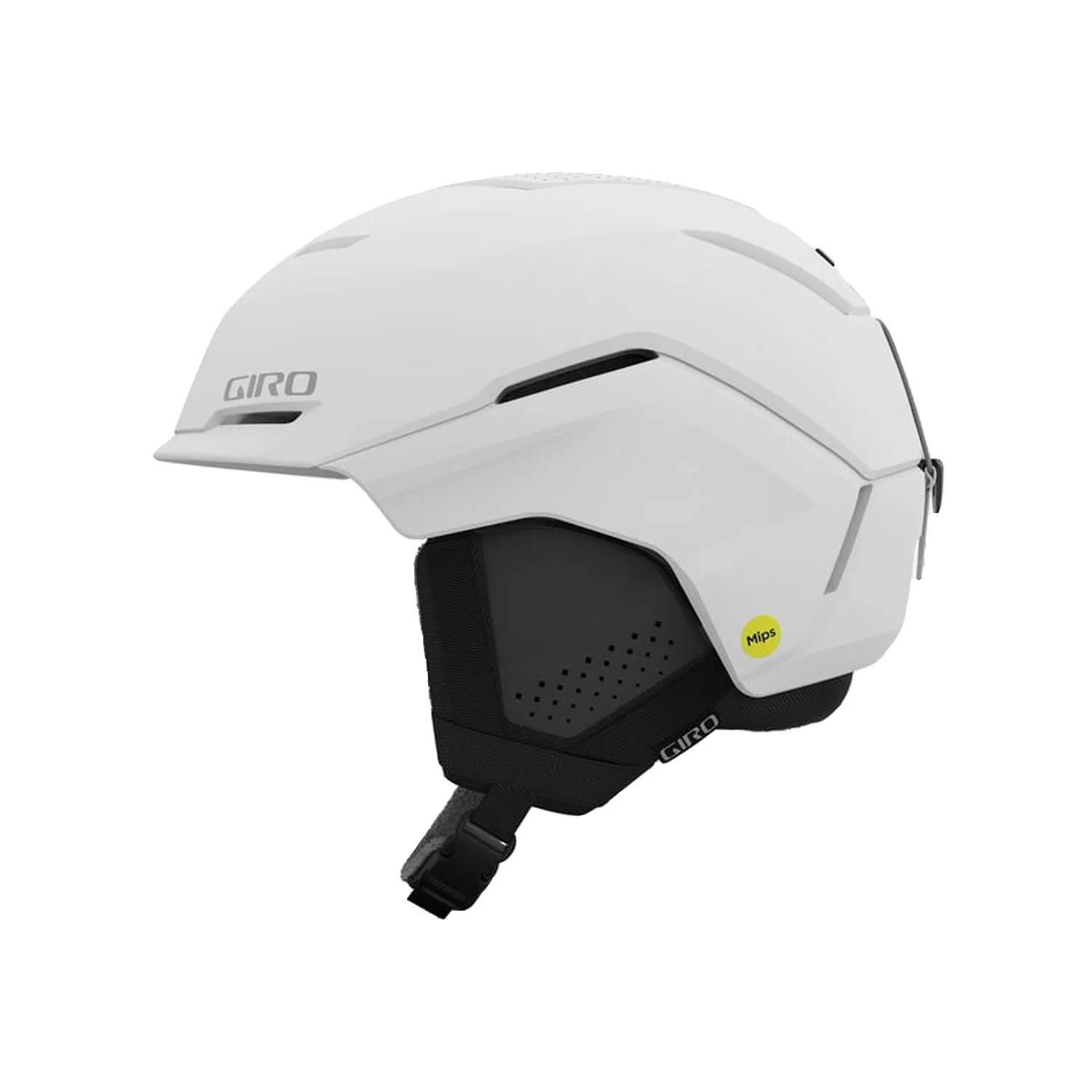Giro Women's Tenet MIPS Helmet Matte White LX - Image 5