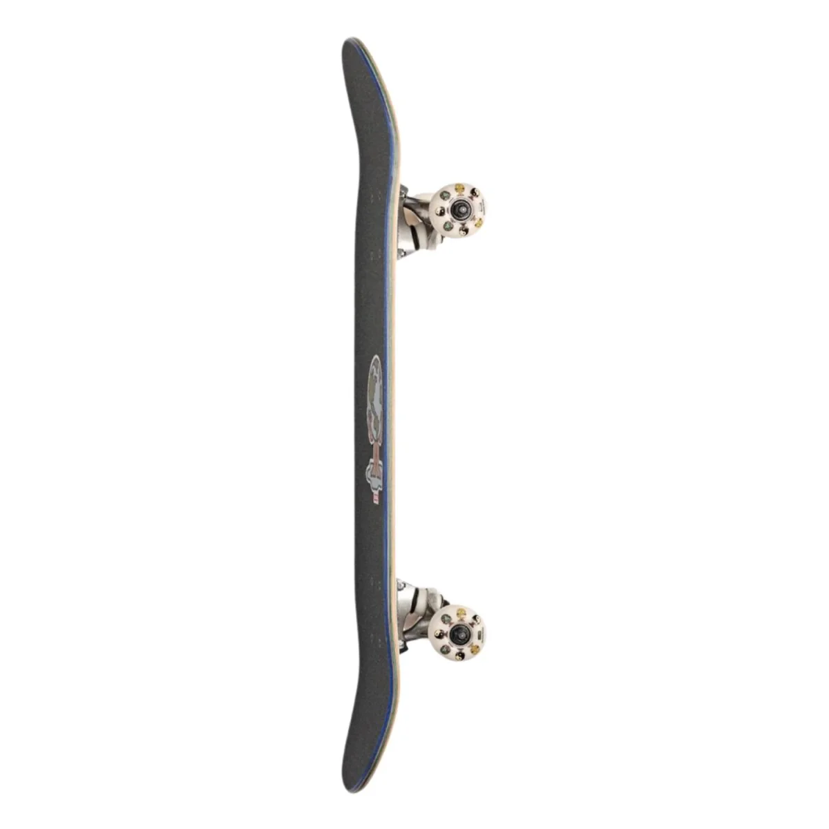 Globe Harmony Homies Mini Skate Complete All In 7" - Image 3