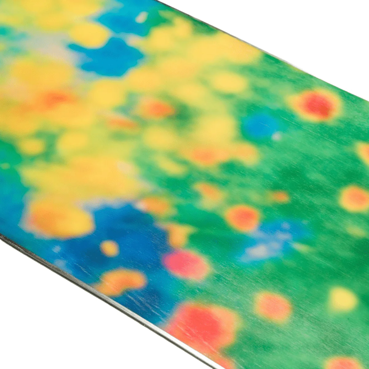 Gnu Women's Gloss C Snowboard 2026 - Image 4