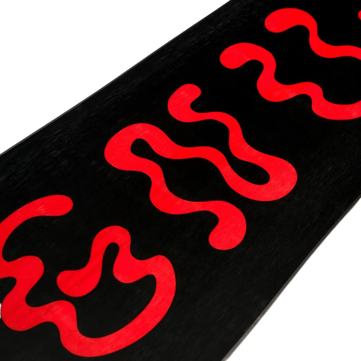 Gnu Women's Ladies Choice Snowboard 2026 - Image 4