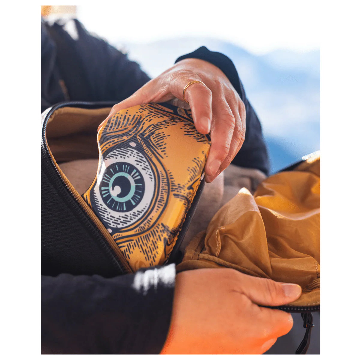Gogglesoc Cyclops - Image 3