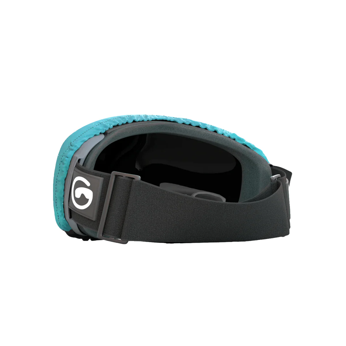 Gogglesoc Howler - Image 3