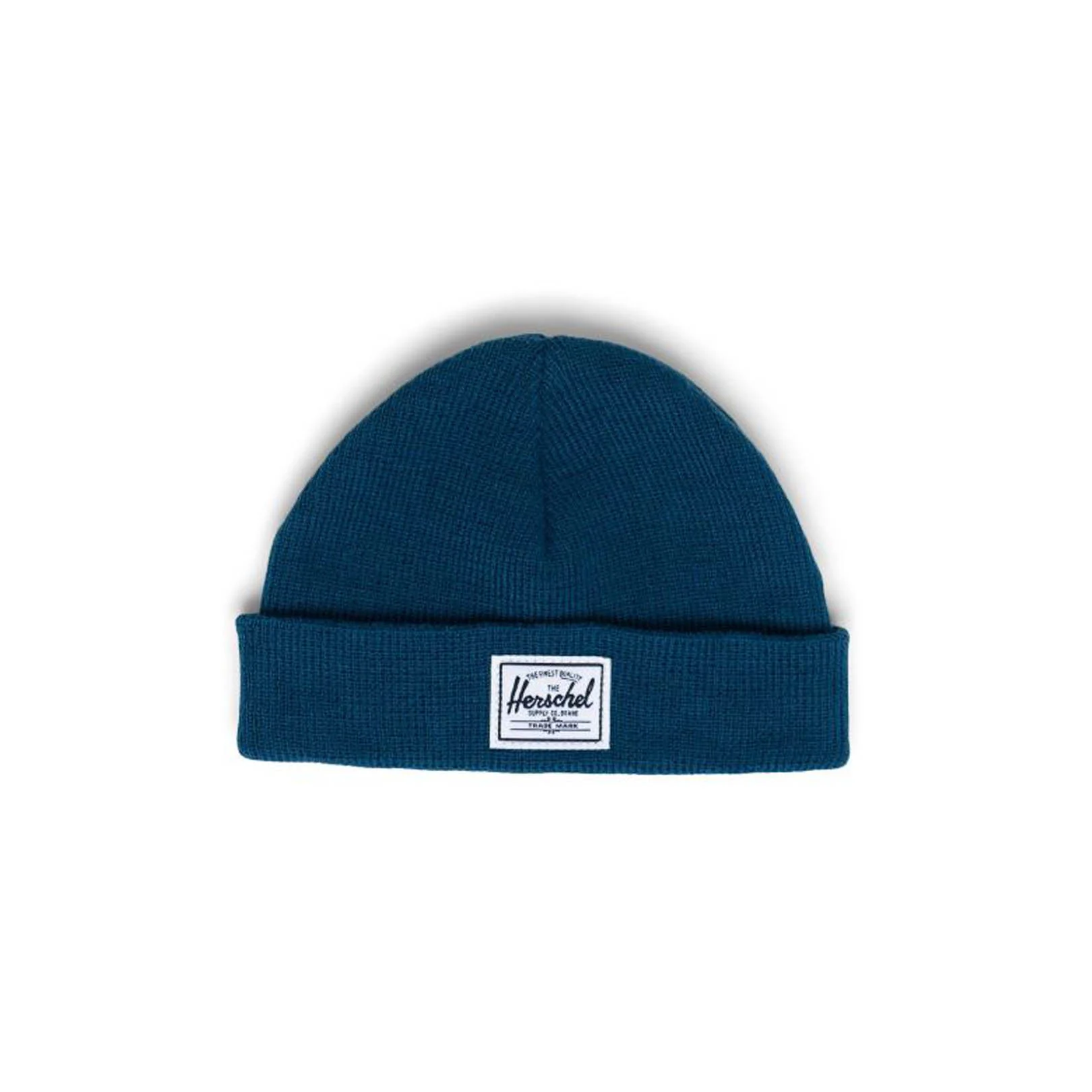 Herschel 0-6 Months Baby Beanie - Image 2