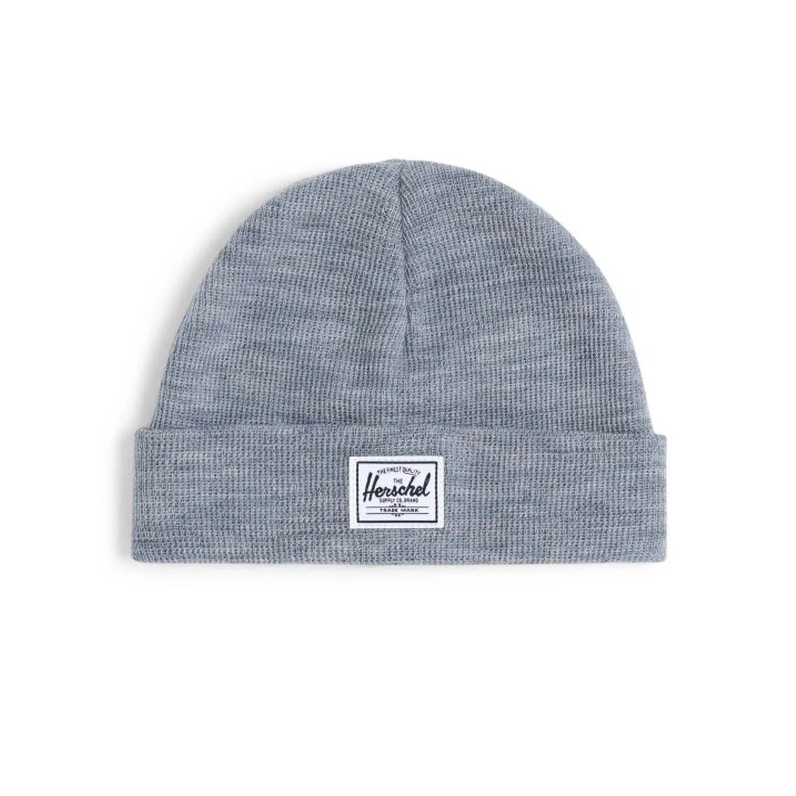 Herschel Baby Beanie 6-18 Months - Image 2