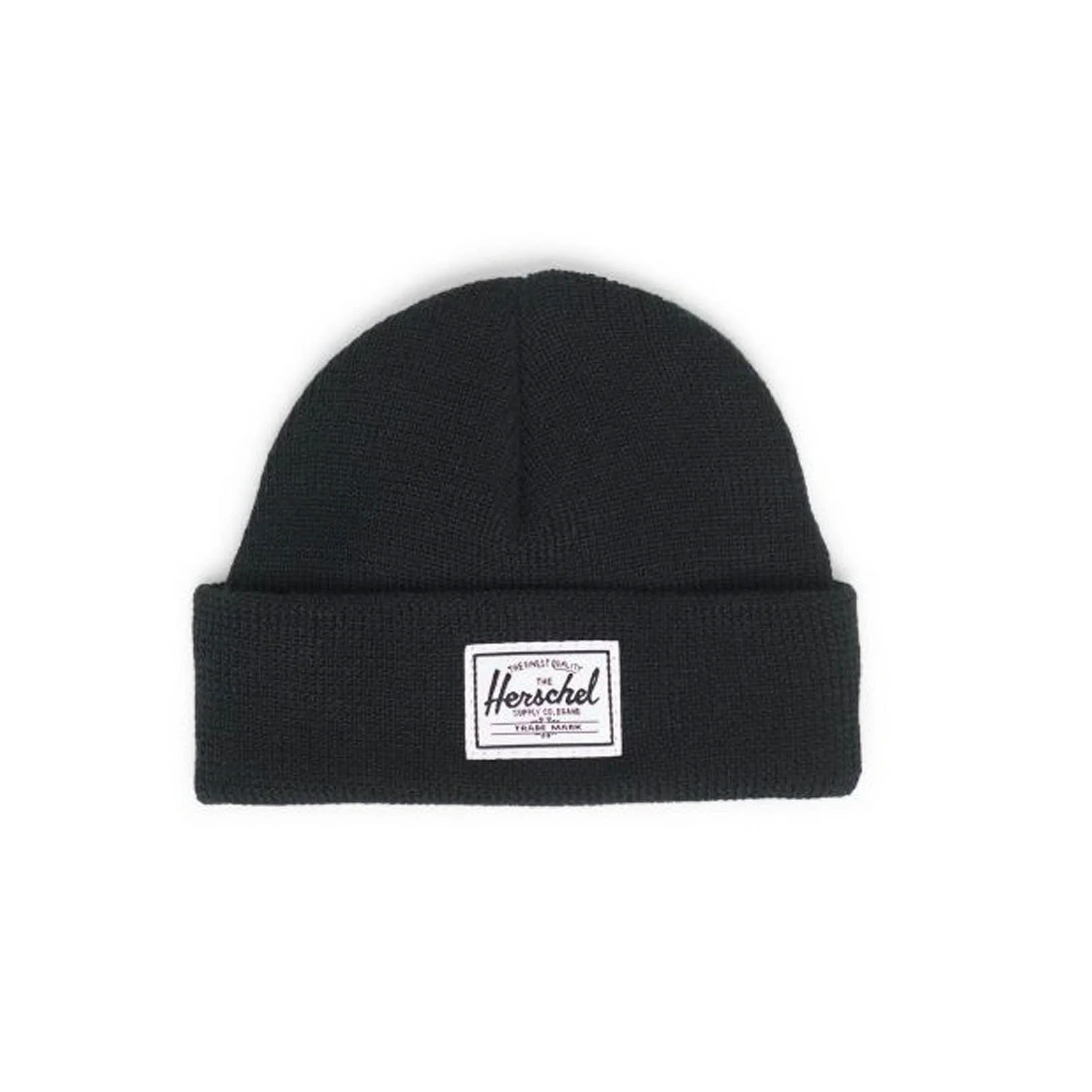 Herschel Baby Beanie 6-18 Months - Image 3
