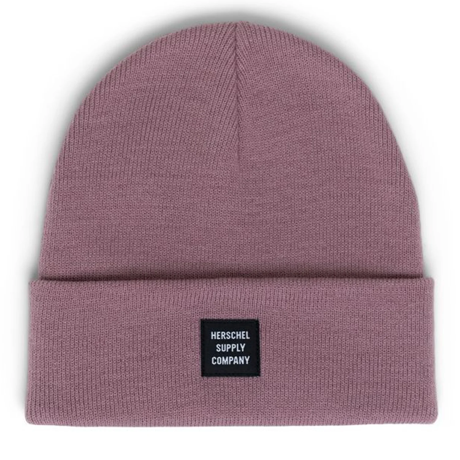 Herschel Abbott Beanie - Image 2