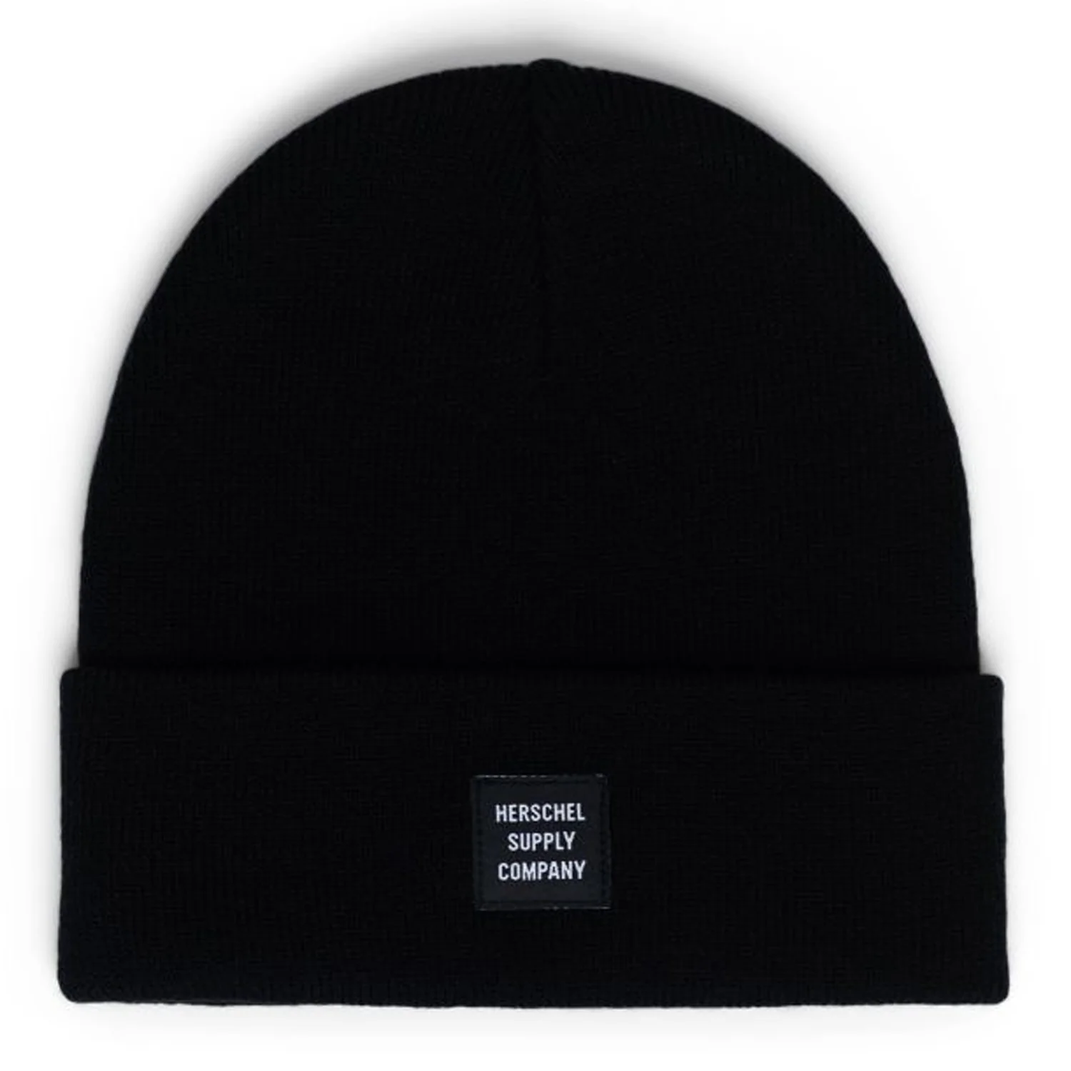 Herschel Abbott Beanie - Image 3