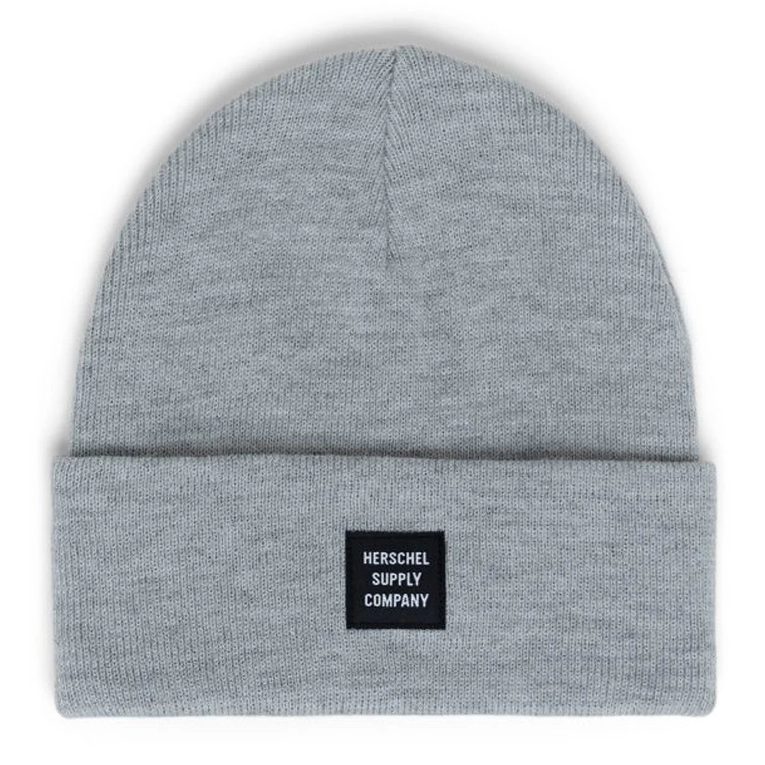 Herschel Abbott Beanie - Image 4