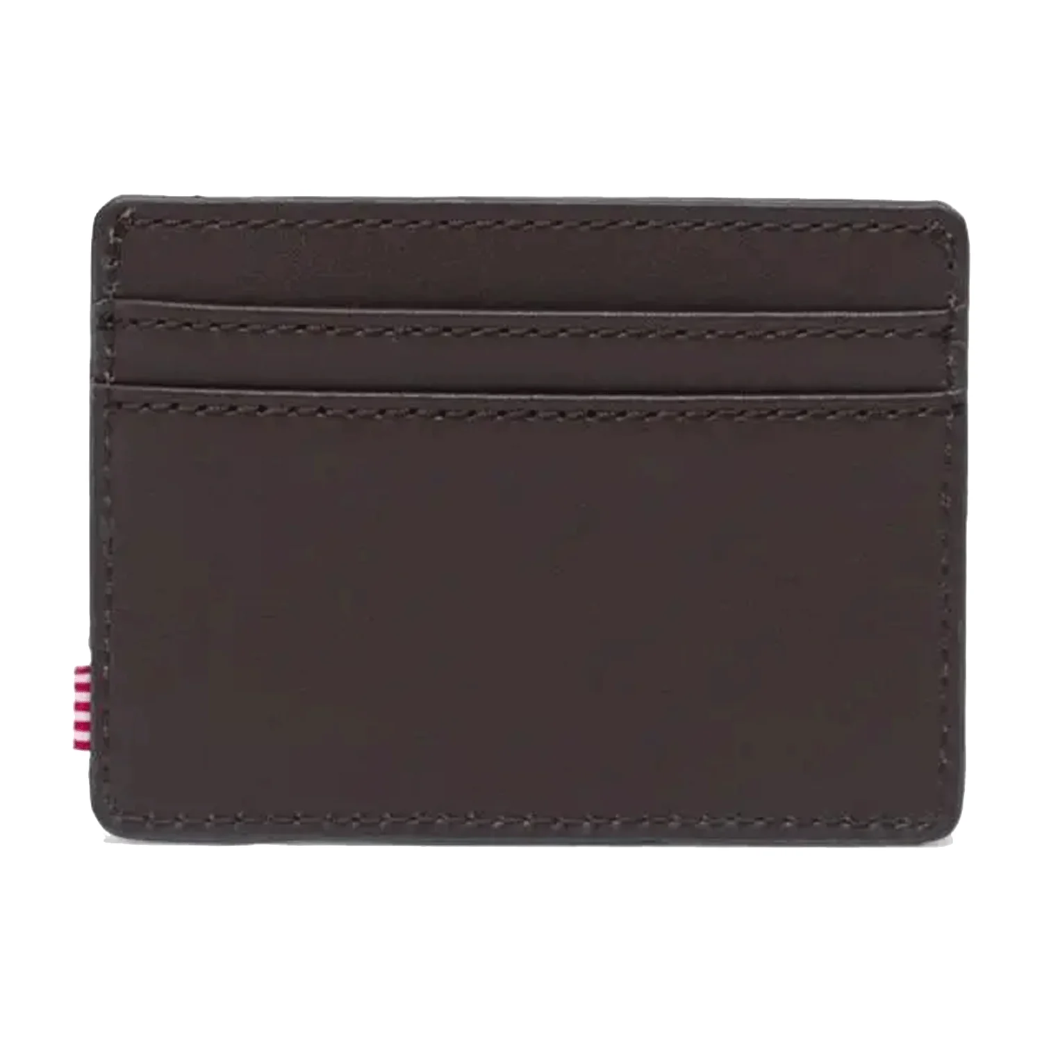 Herschel Charlie RFID Leather Wallet - Image 2