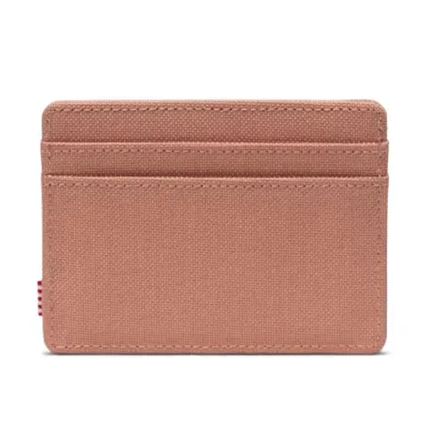 Herschel Charlie RFID Wallet Cork - Image 2