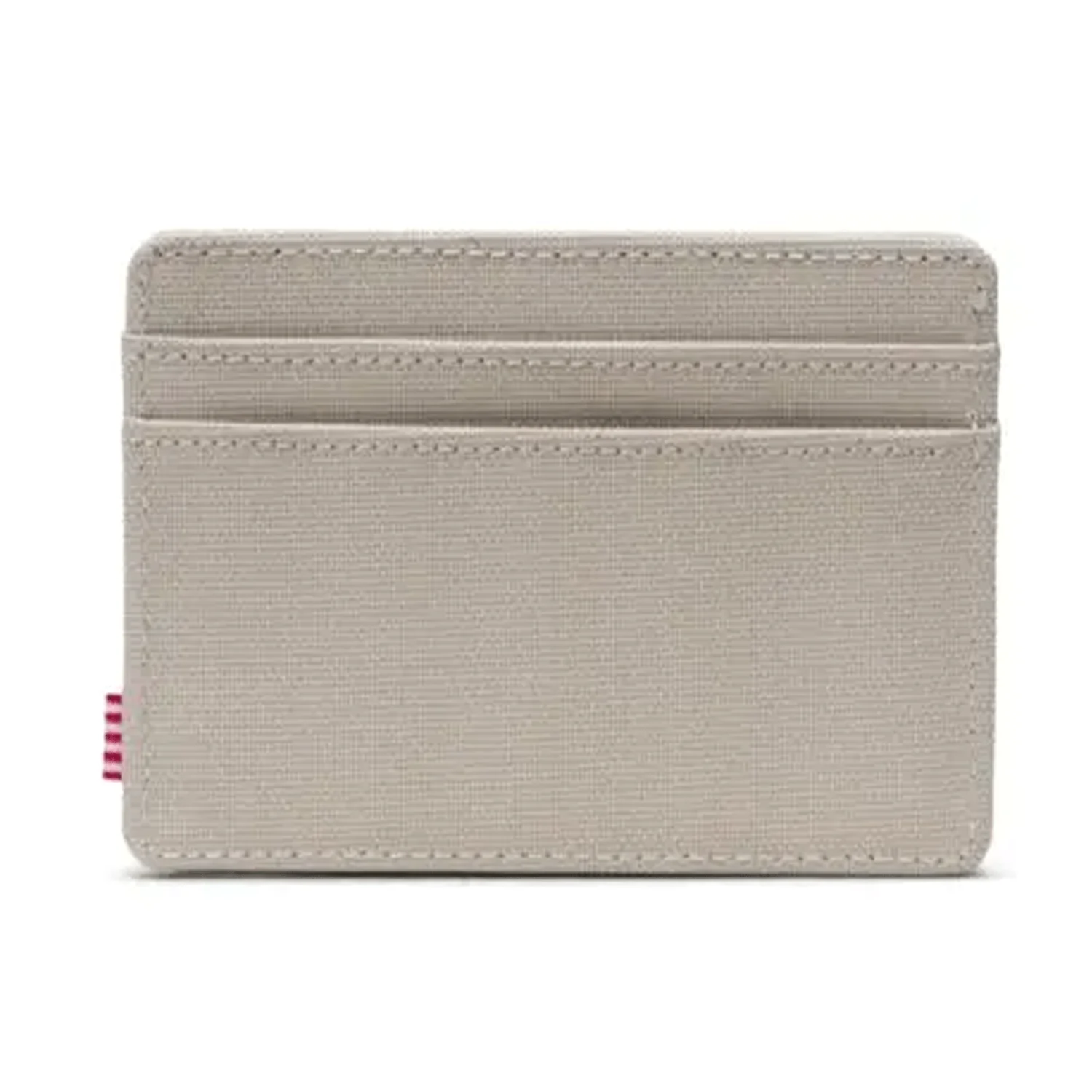 Herschel Charlie RFID Wallet Light Pelican - Image 2