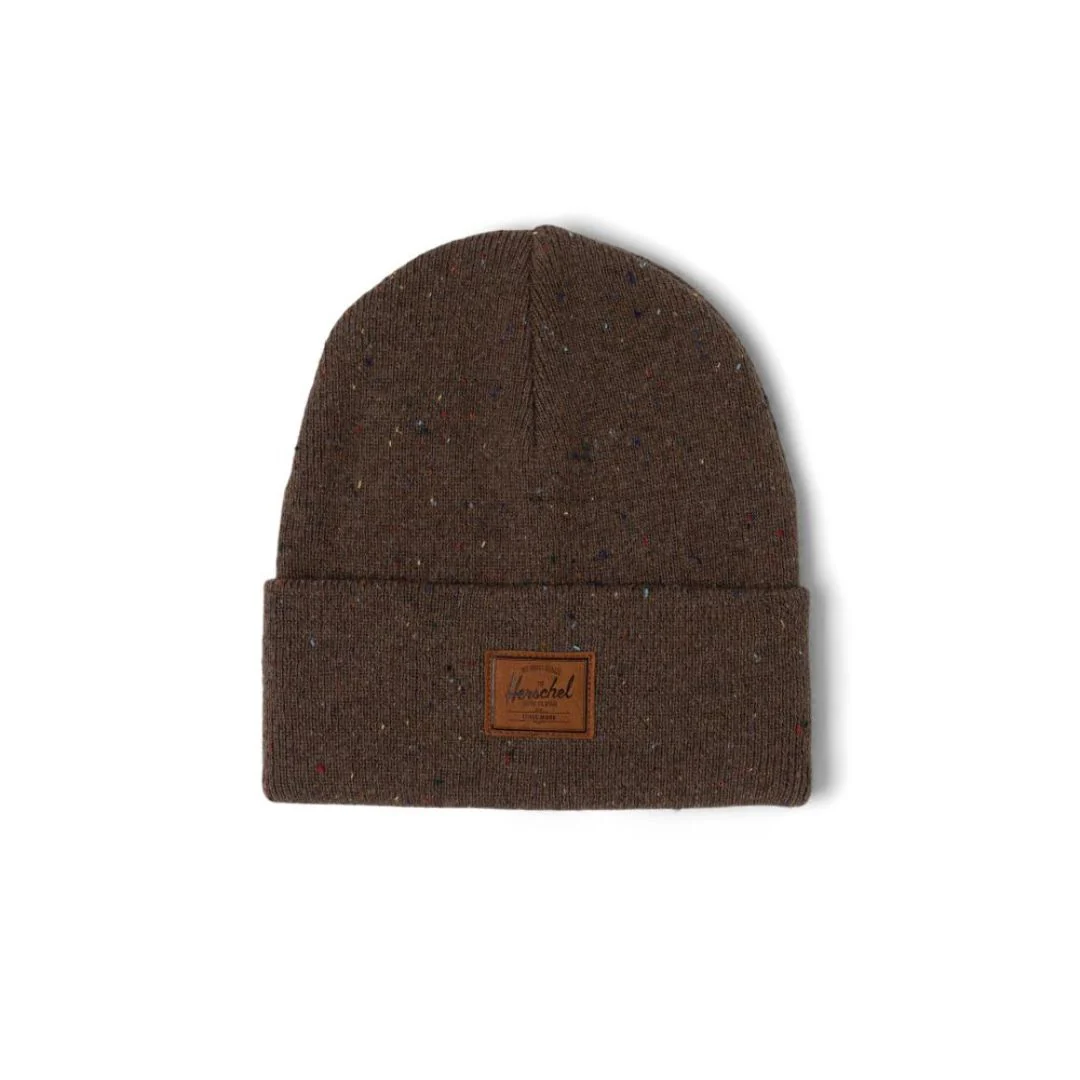 Herschel Elmer Marled Beanie - Image 2