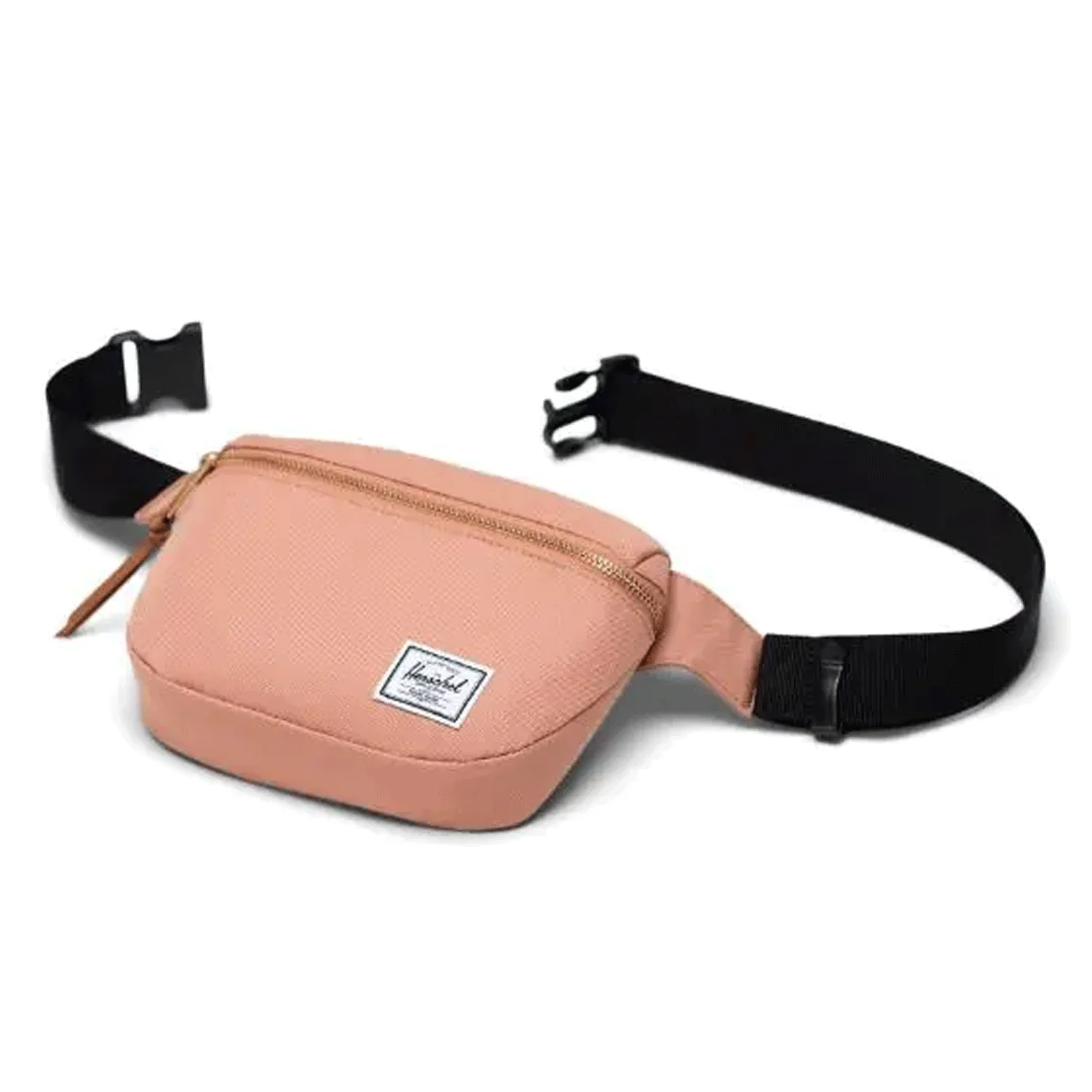 Herschel Fifteen Hip Pack Cork - Image 2