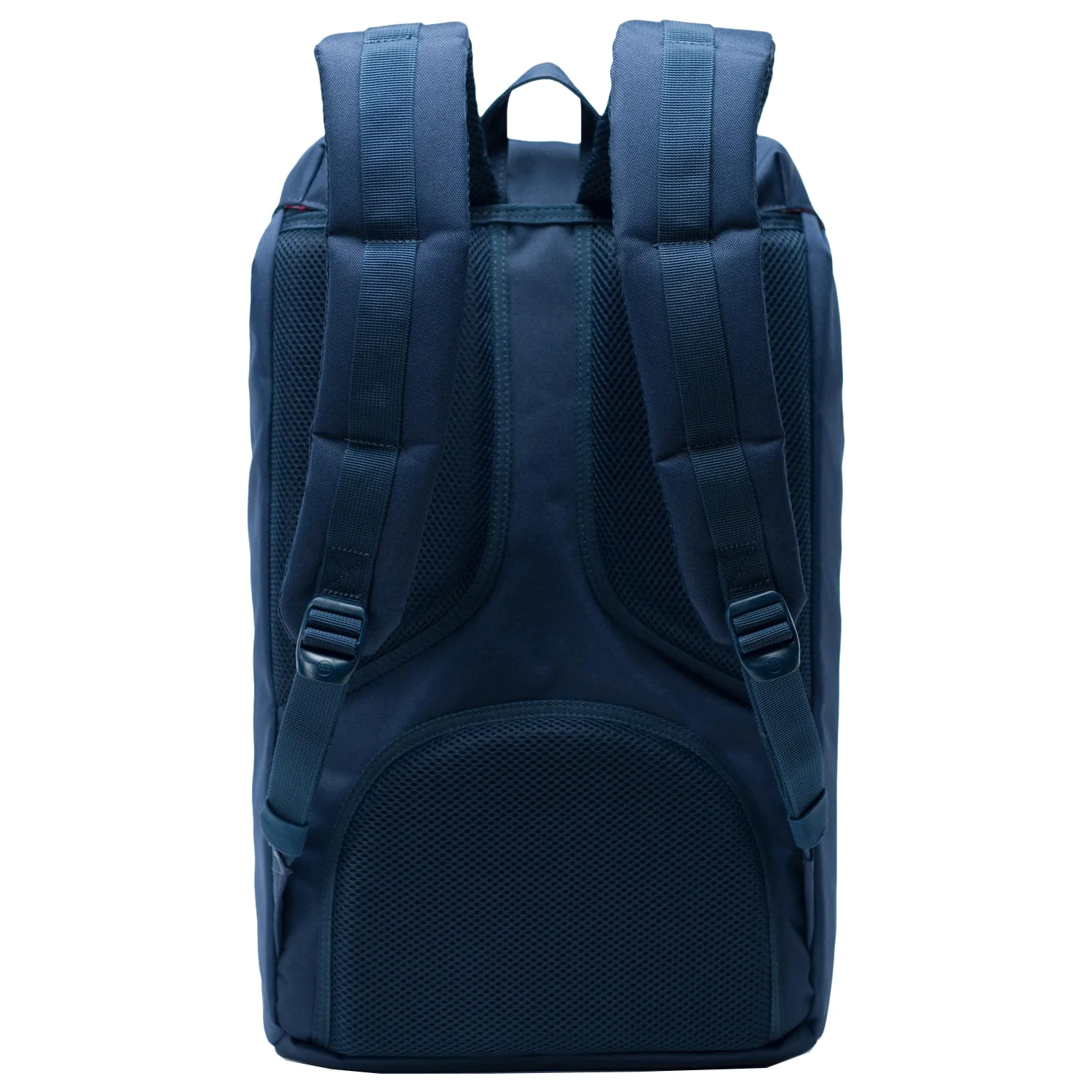 Herschel Little America Backpack - Image 2