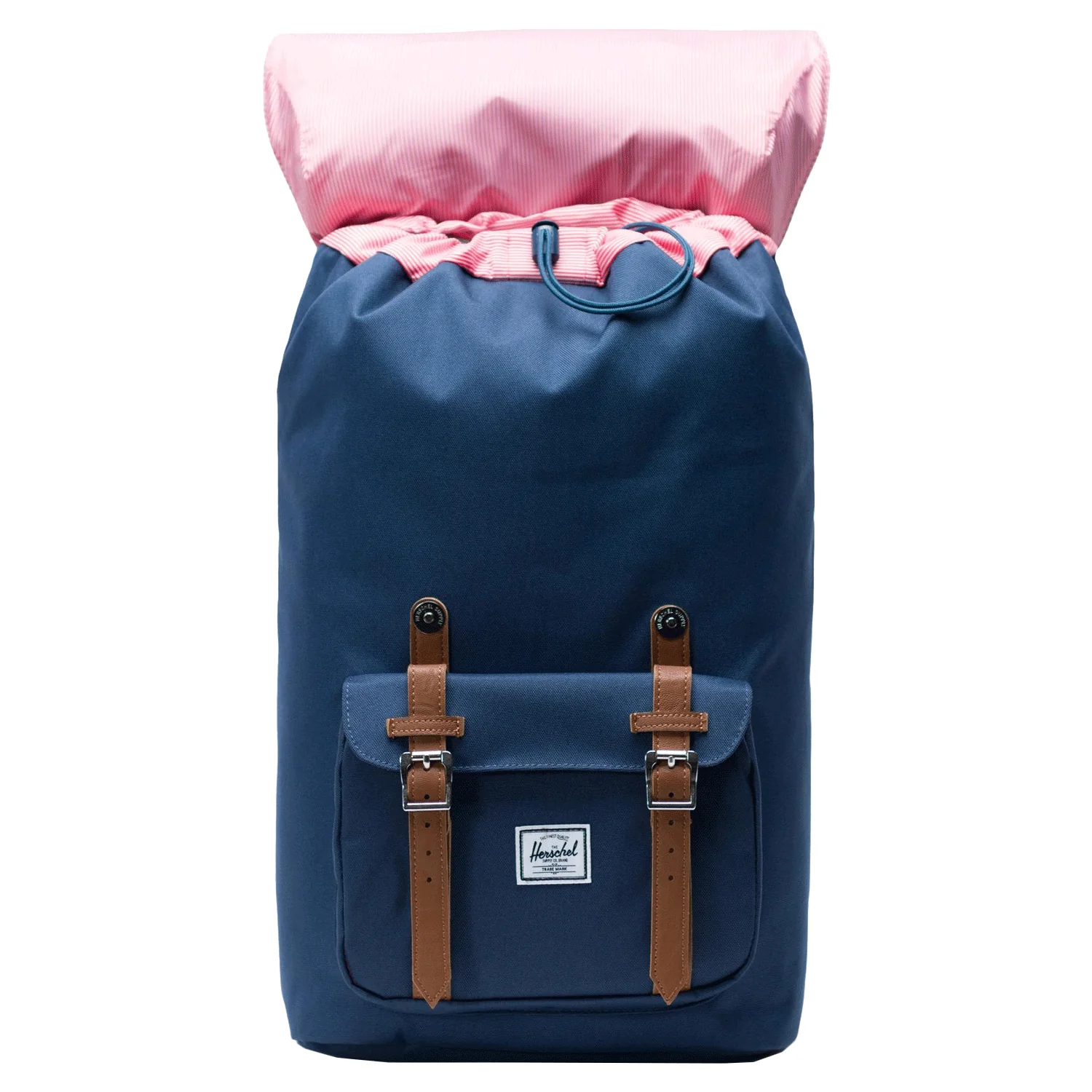 Herschel Little America Backpack - Image 3