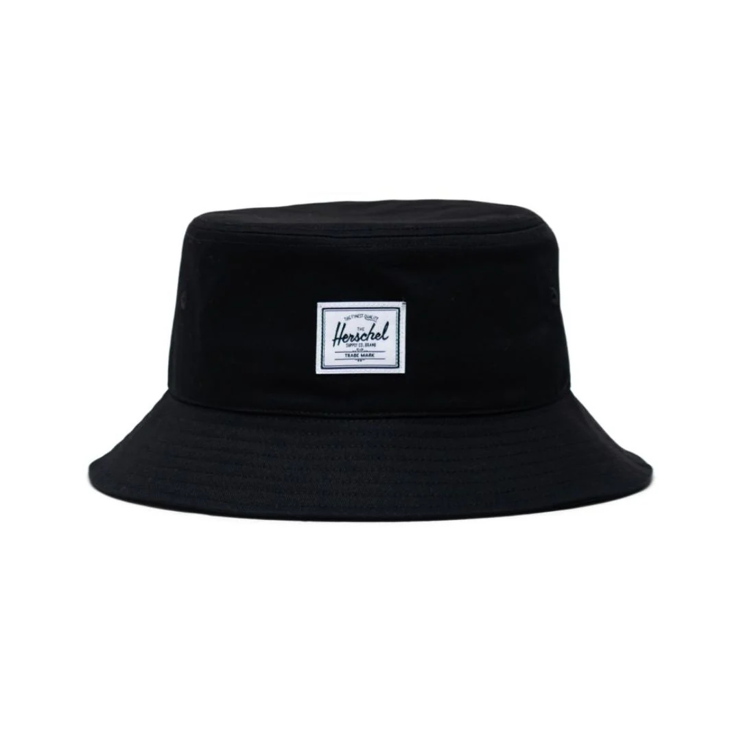 Herschel Norman Bucket Hat - Image 2