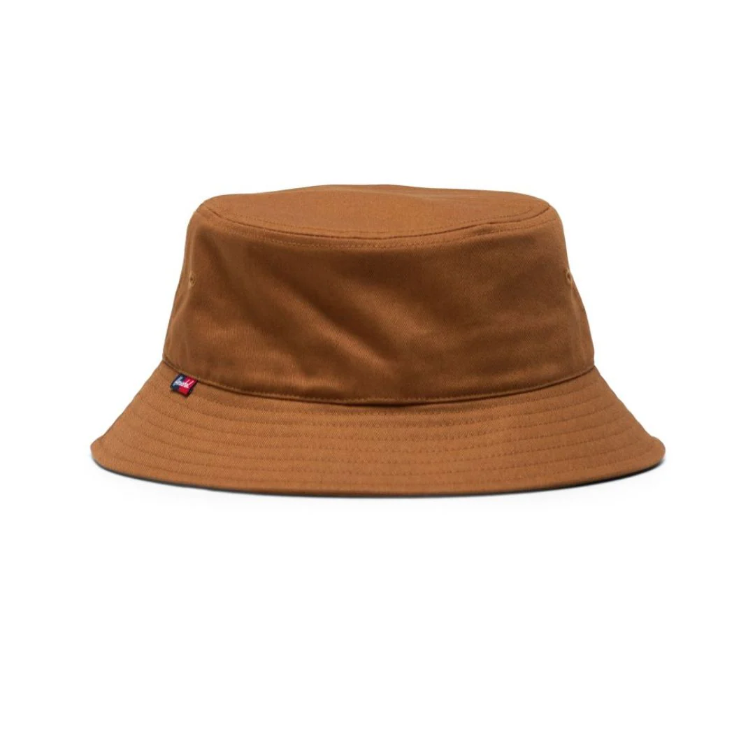 Herschel Norman Bucket Hat - Image 3