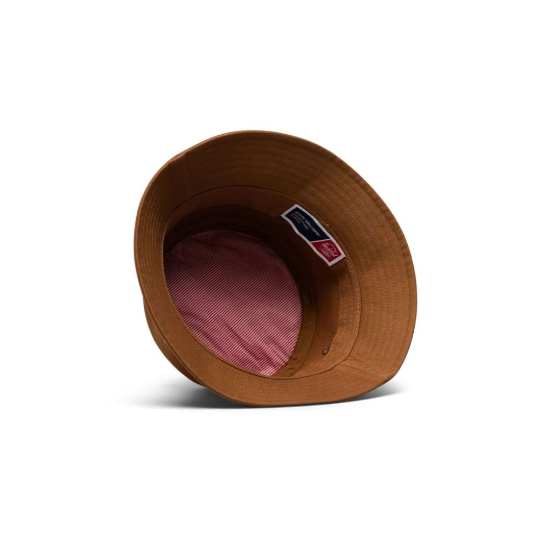 Herschel Norman Bucket Hat - Image 4