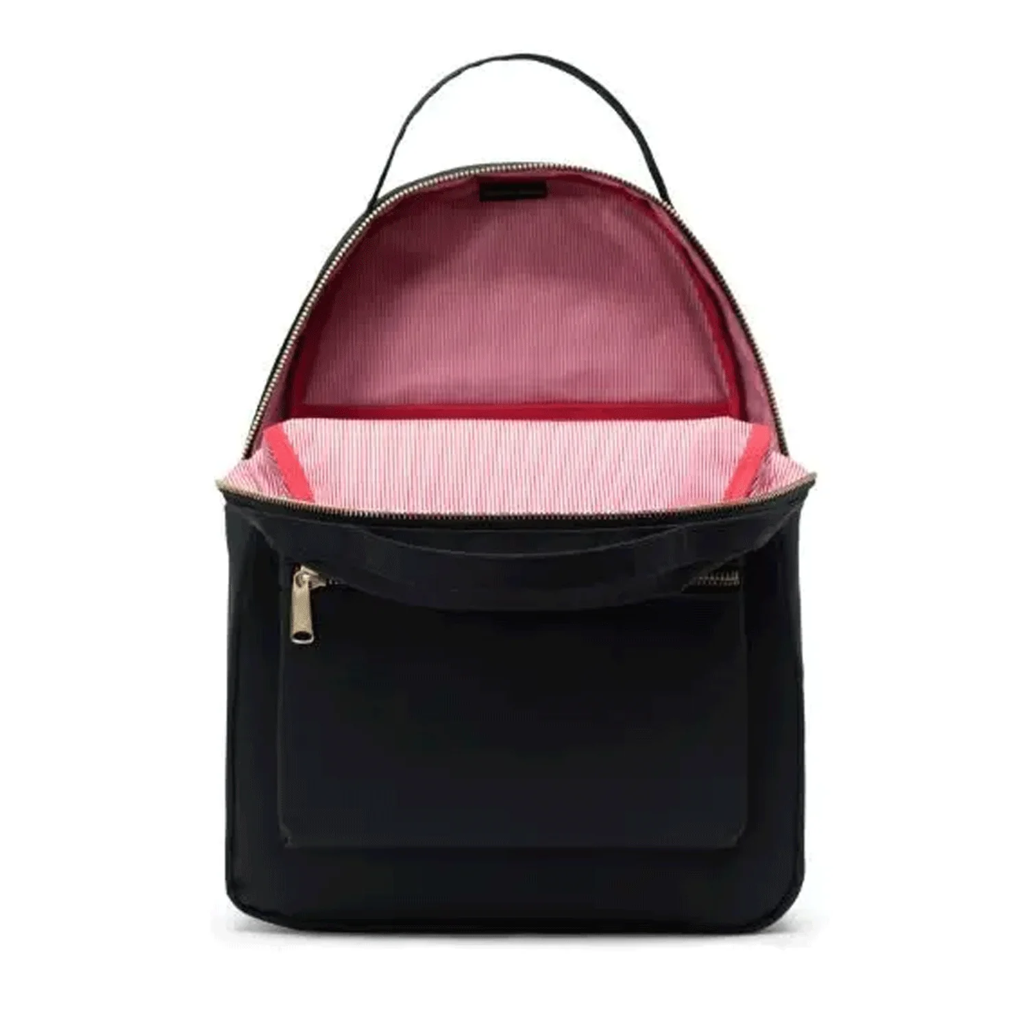 Herschel Nova Mid-Volume Backpack Black - Image 2