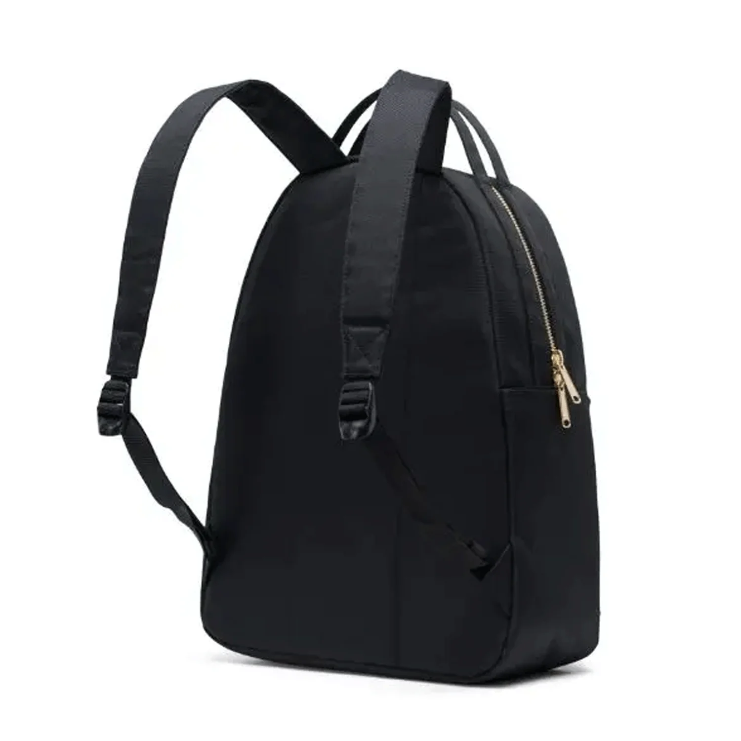 Herschel Nova Mid-Volume Backpack Black - Image 3