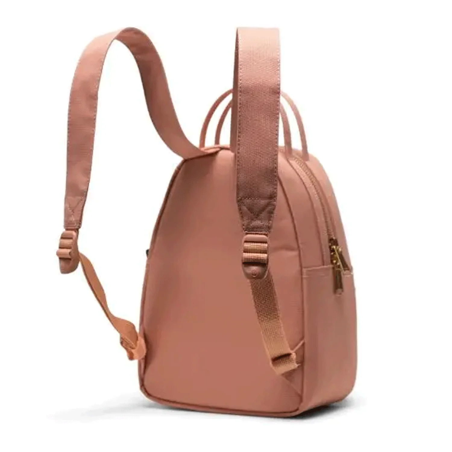 Herschel Nova Mini Backpack Cork - Image 2