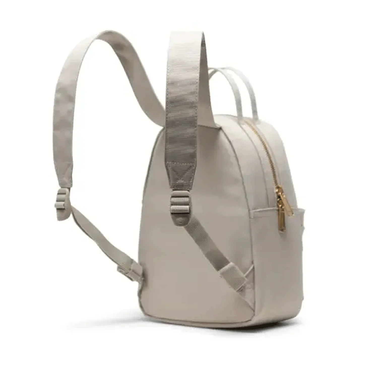 Herschel Nova Mini Backpack Light Pelican - Image 2