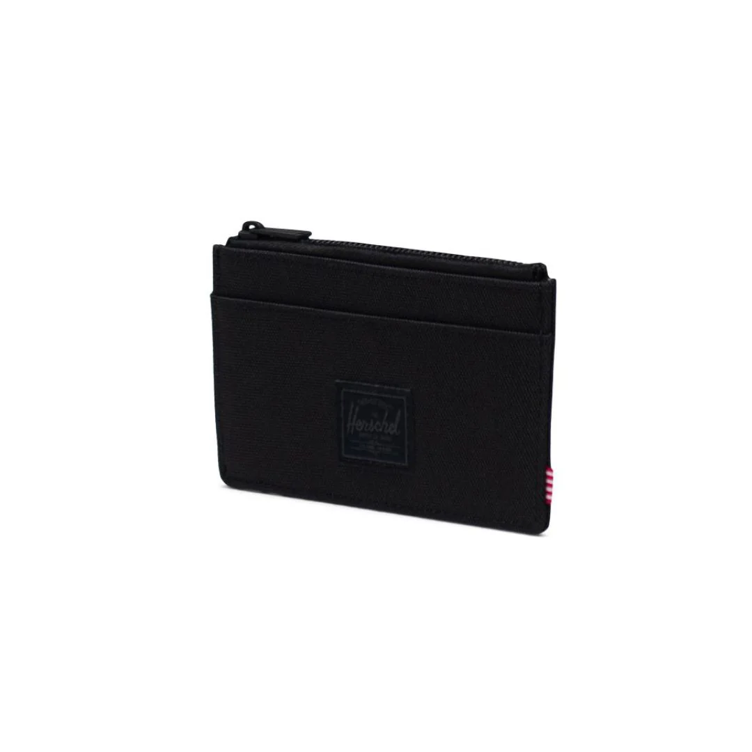 Herschel Oscar II RFID Wallet - Image 2
